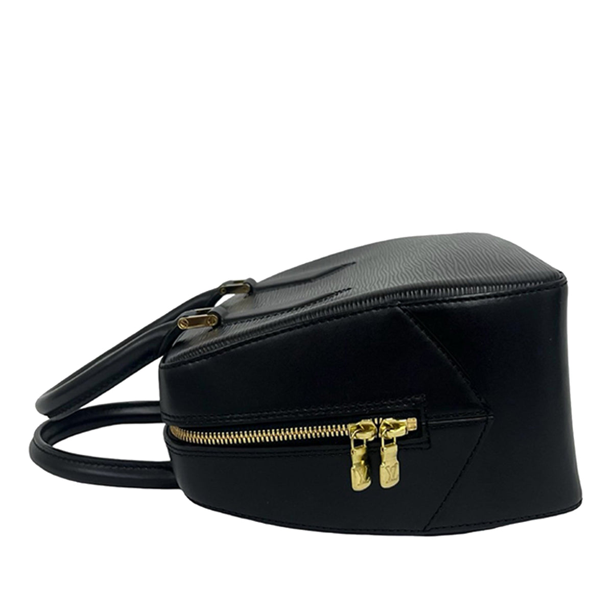 Louis Vuitton Epi Sablons