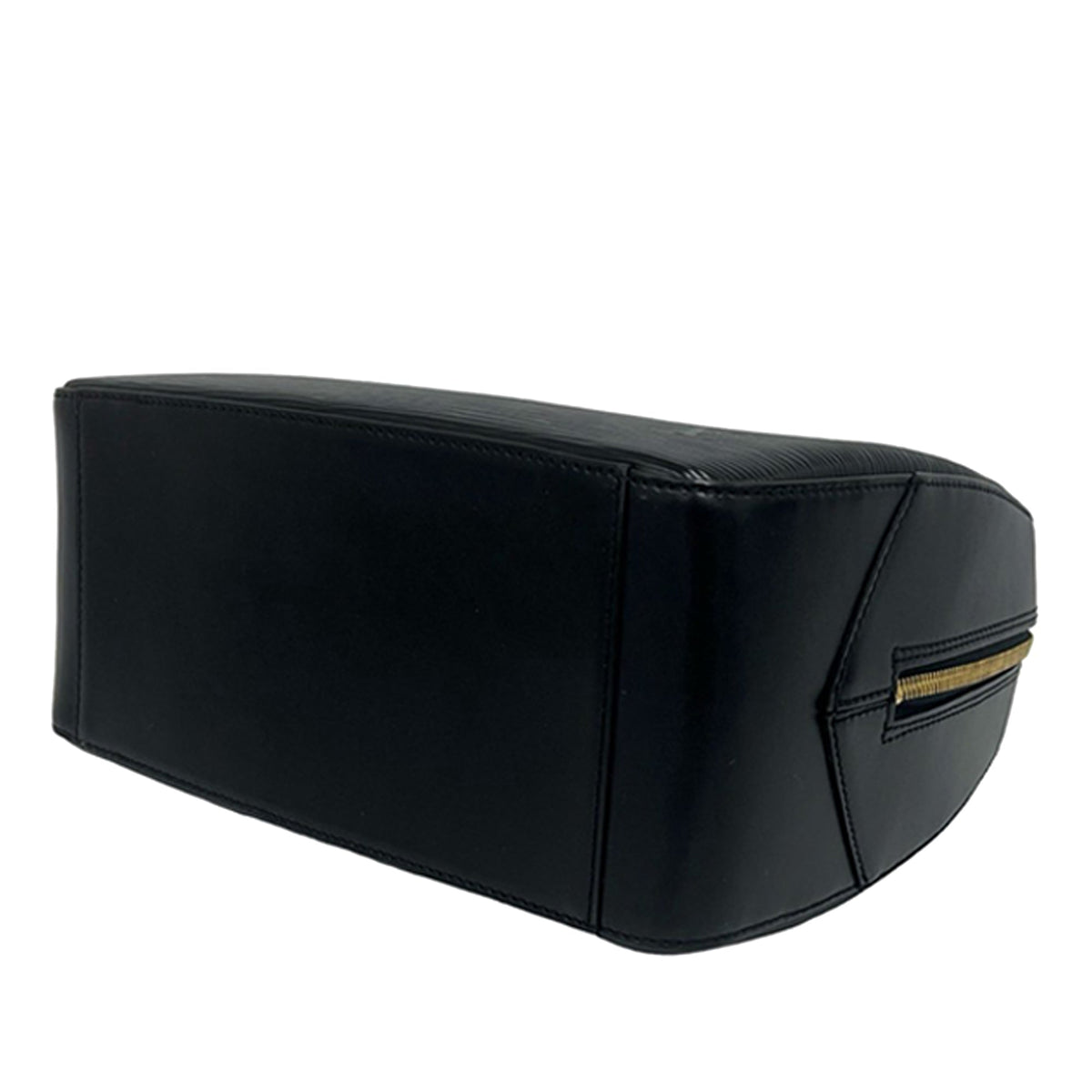 Louis Vuitton Epi Sablons