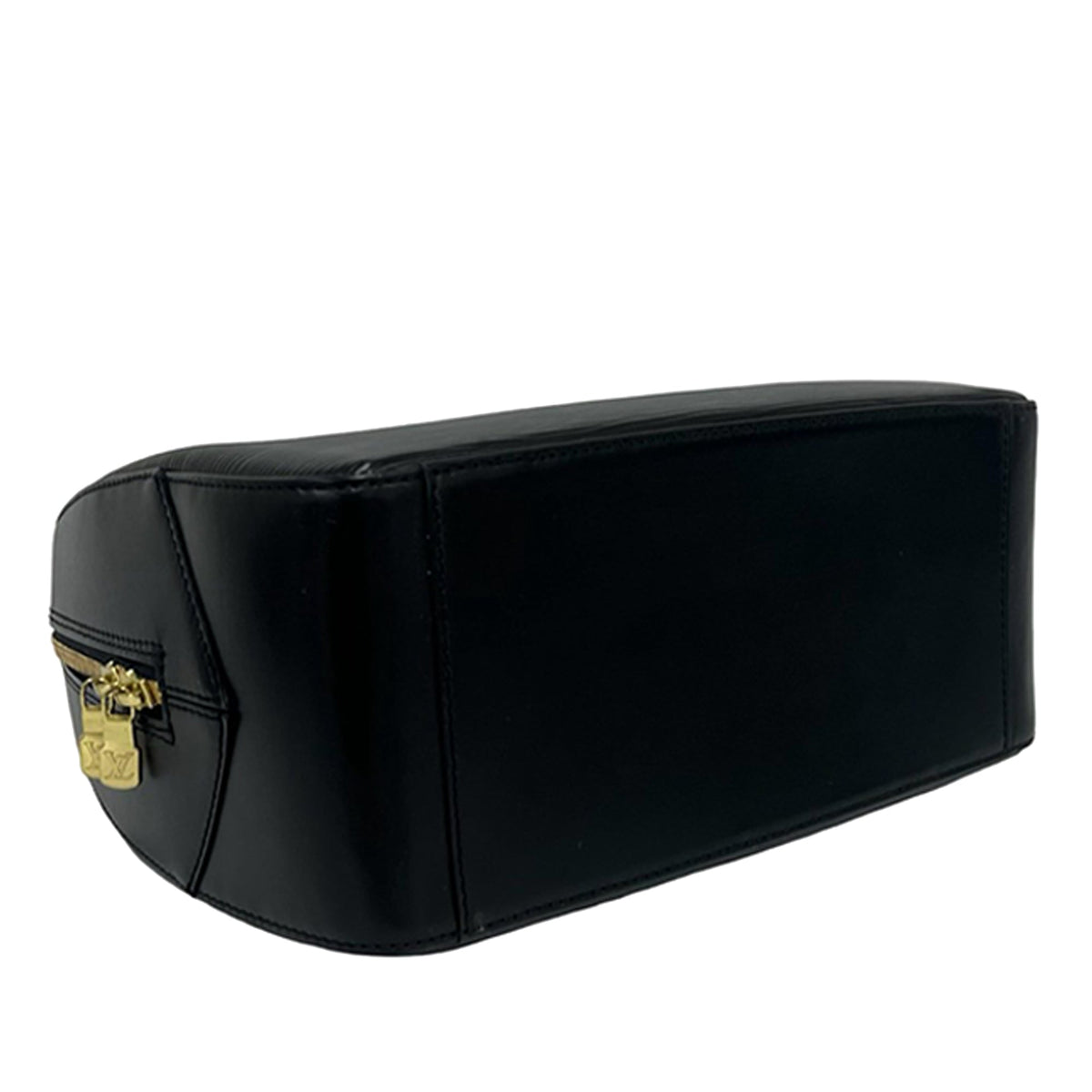 Louis Vuitton Epi Sablons