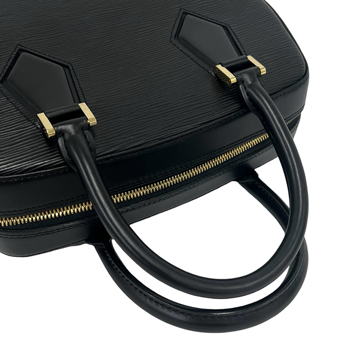 Louis Vuitton Epi Sablons