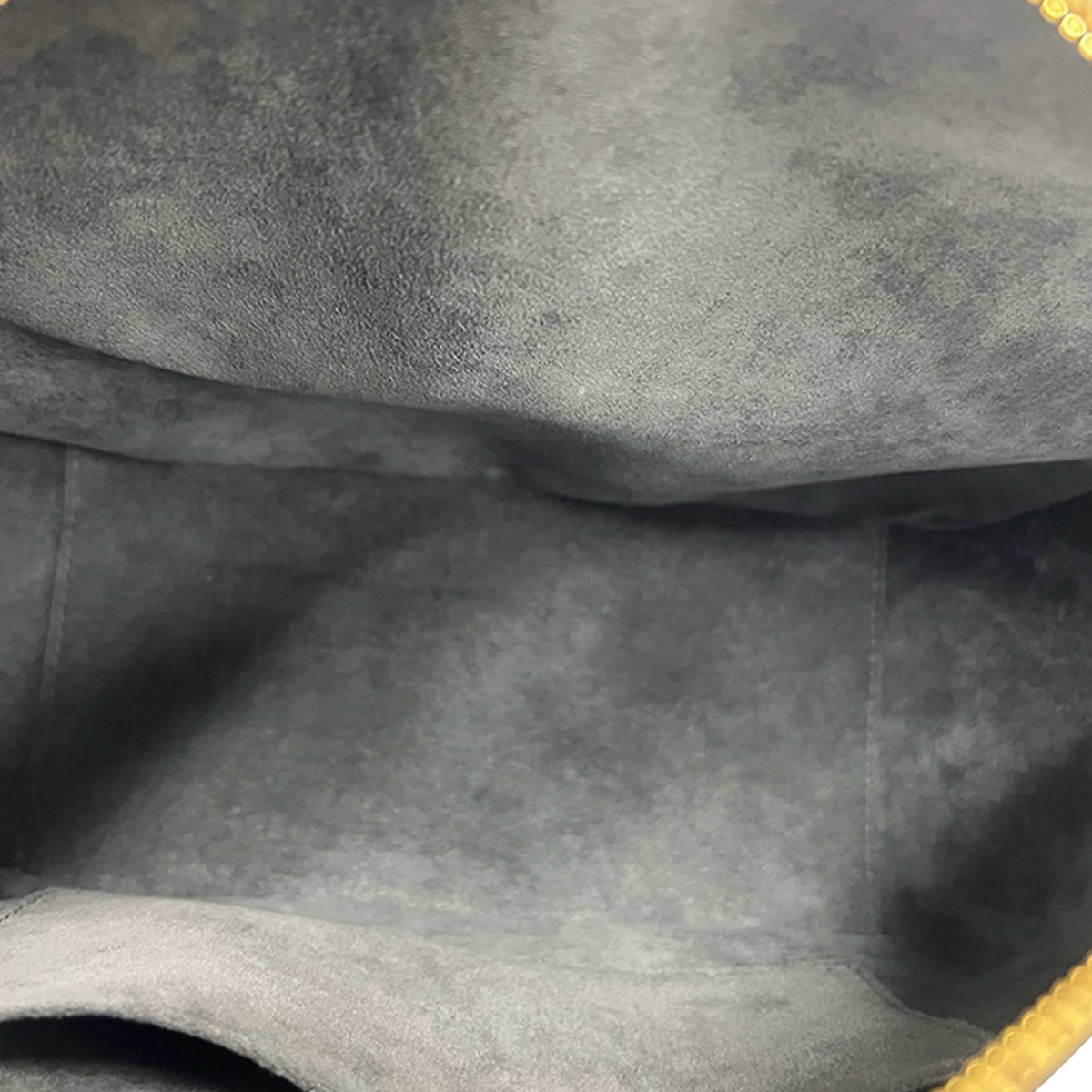 Louis Vuitton Epi Sablons