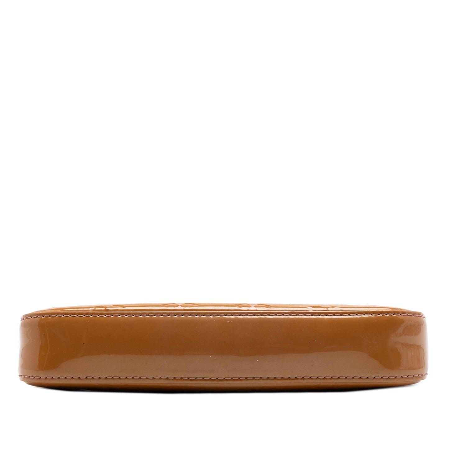 Louis Vuitton Monogram Vernis Pochette Accessoires