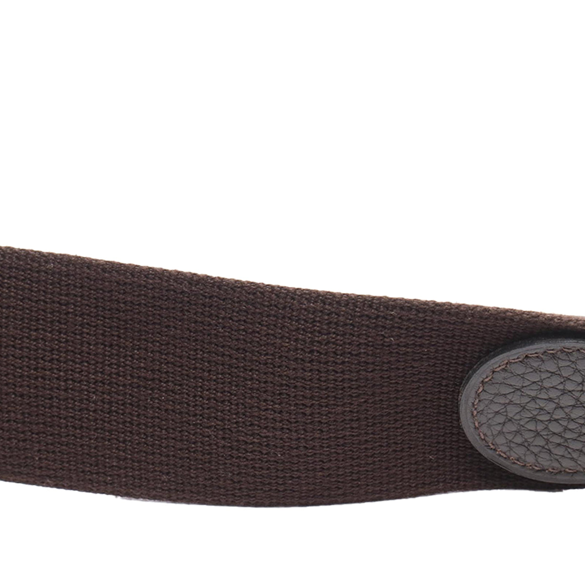 Hermès Clemence Evelyne I PM — Brown