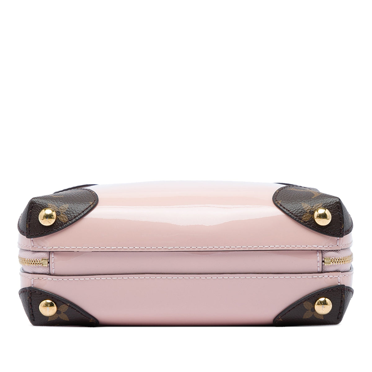 Louis Vuitton Vernis Miroir Venice
