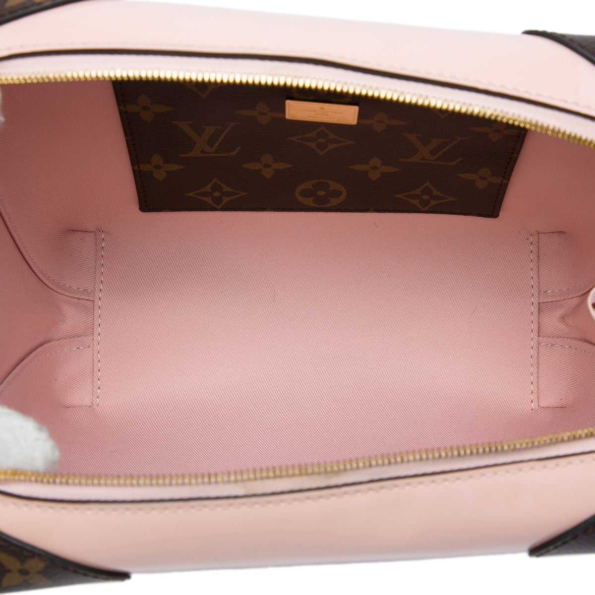 Louis Vuitton Vernis Miroir Venice