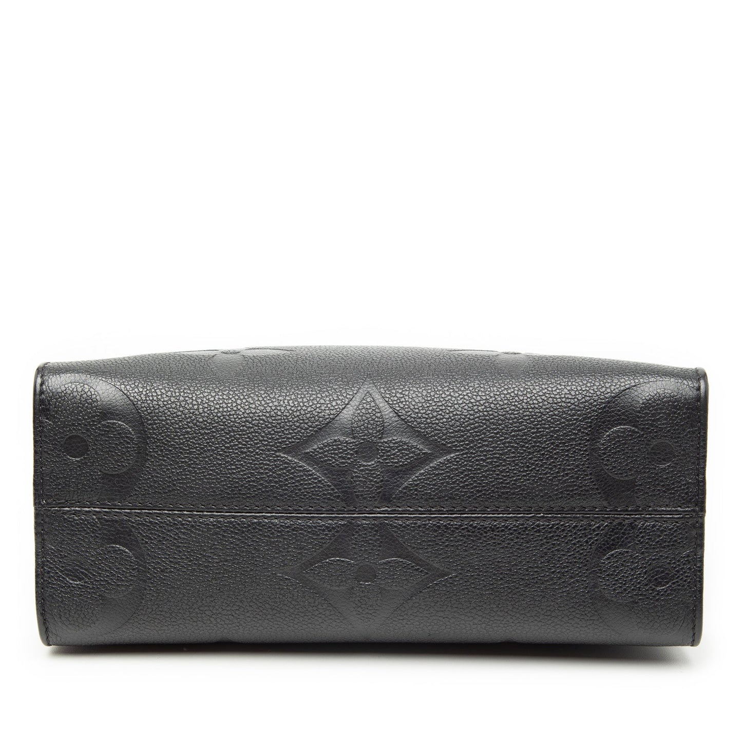 Louis Vuitton Monogram Empreinte Onthego PM