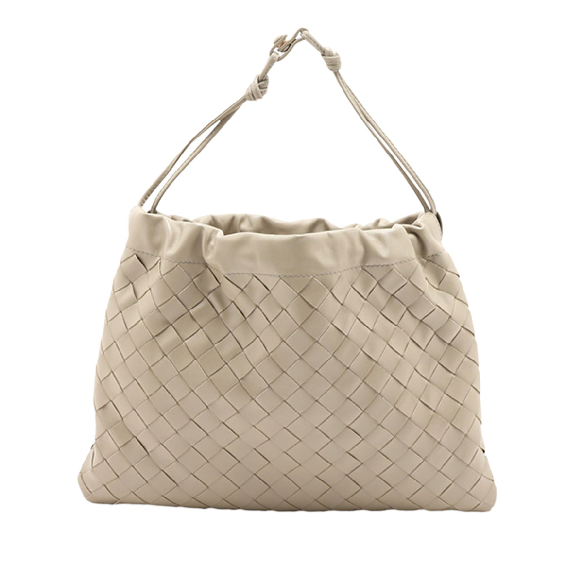 Bottega Veneta Medium Intrecciato Dust Bag
