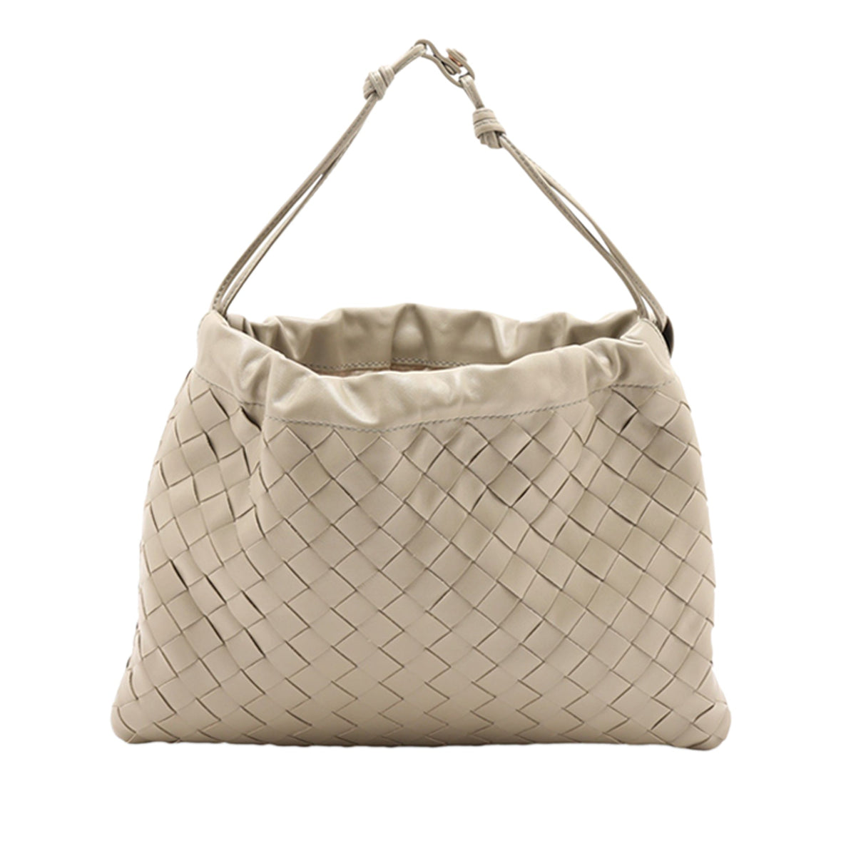 Bottega Veneta Medium Intrecciato Dust Bag