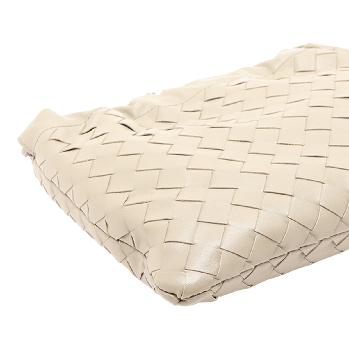 Bottega Veneta Medium Intrecciato Dust Bag