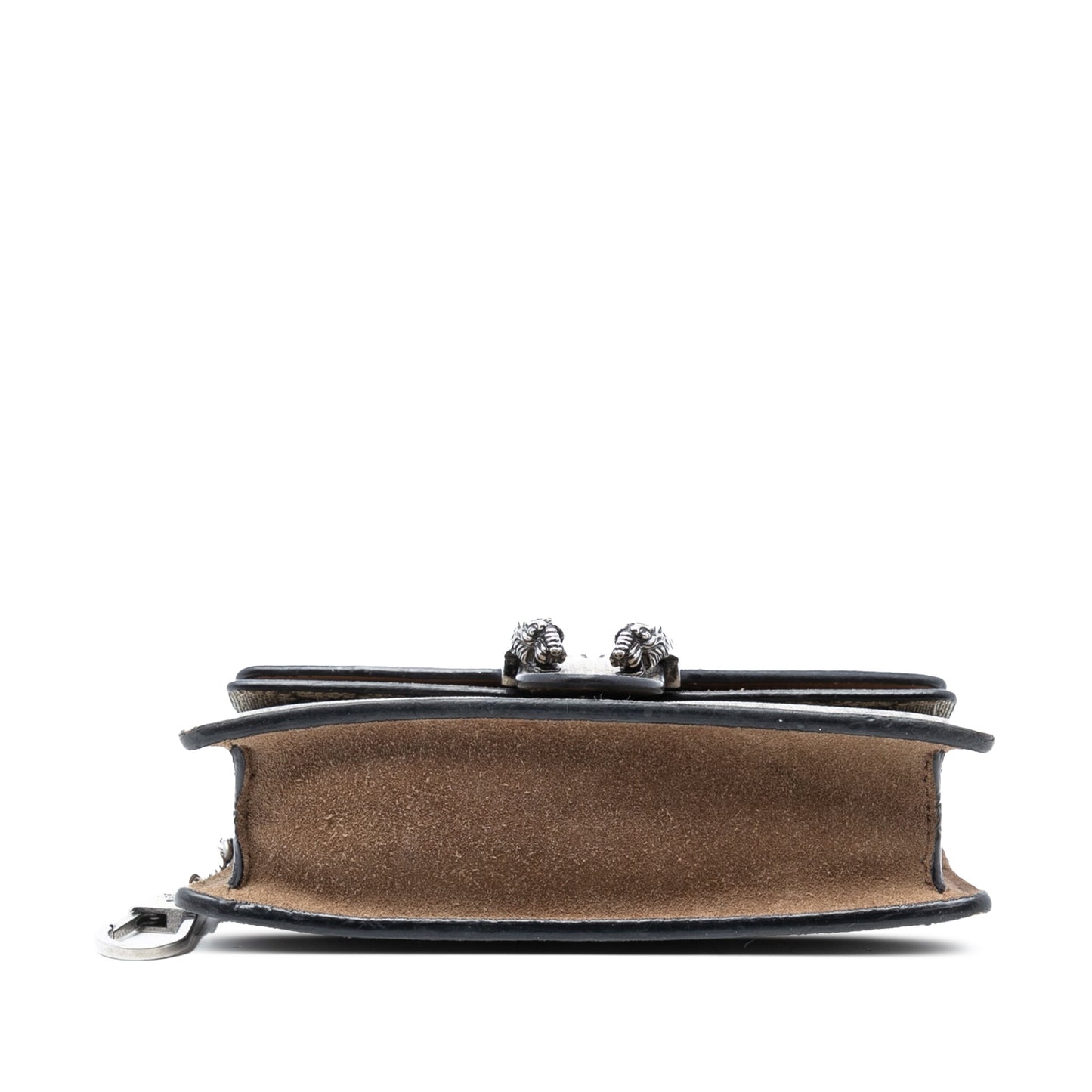 Gucci Mini GG Supreme Dionysus Crossbody