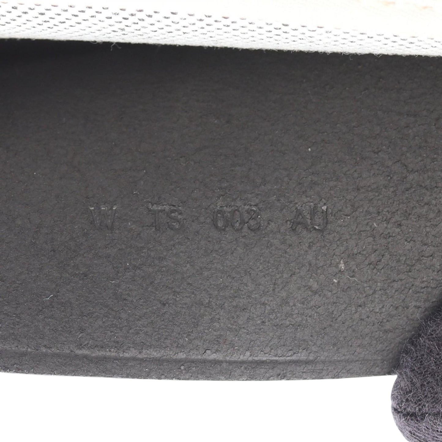 Hermès Toile Herbag 39
