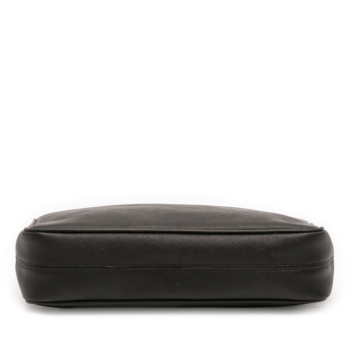 Prada Saffiano Crossbody