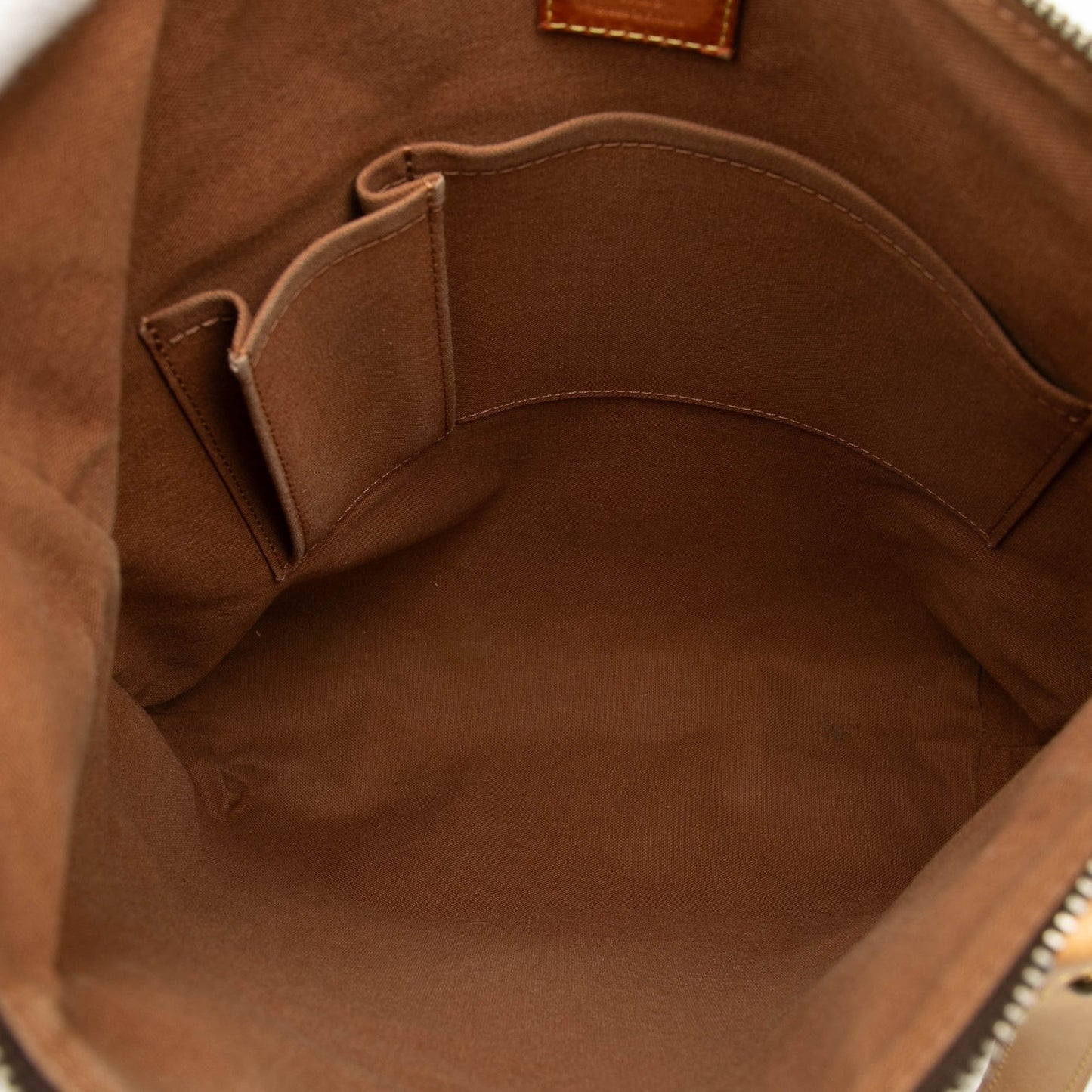 Louis Vuitton Monogram Odeon GM