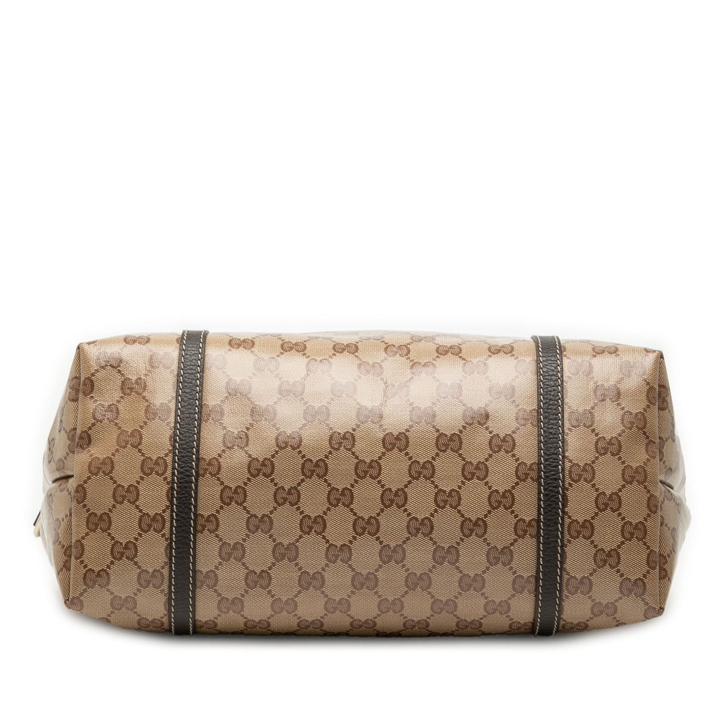 Gucci GG Crystal Joy Tote