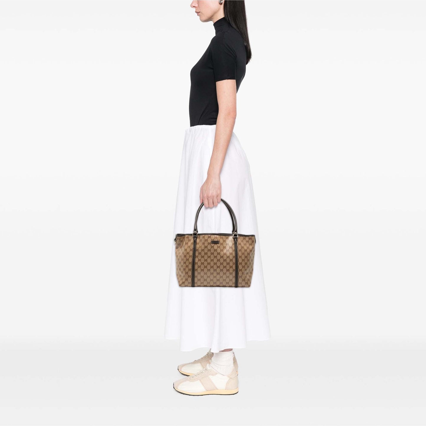 Gucci GG Crystal Joy Tote