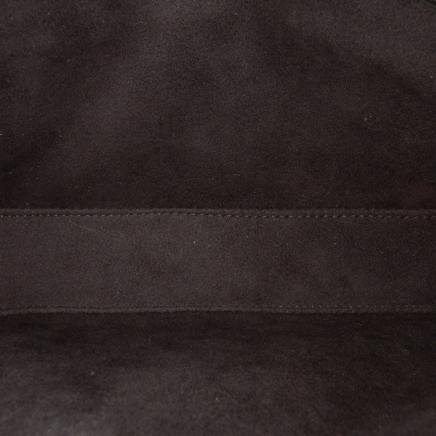 Gucci Small Leather Petite GG Satchel