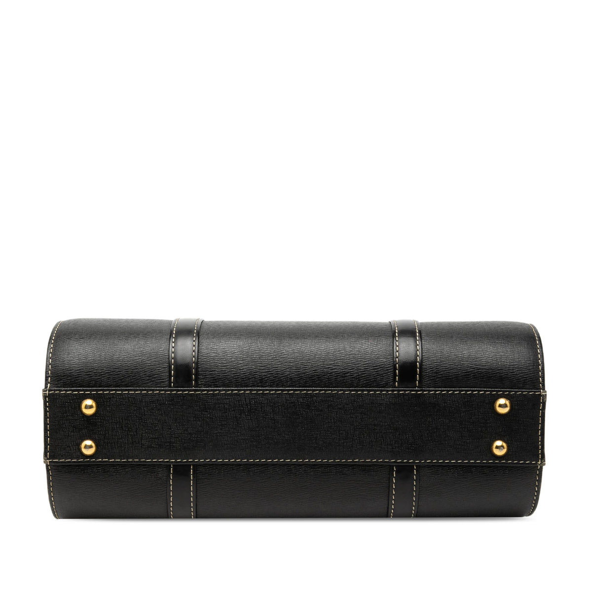 Burberry Leather Handbag