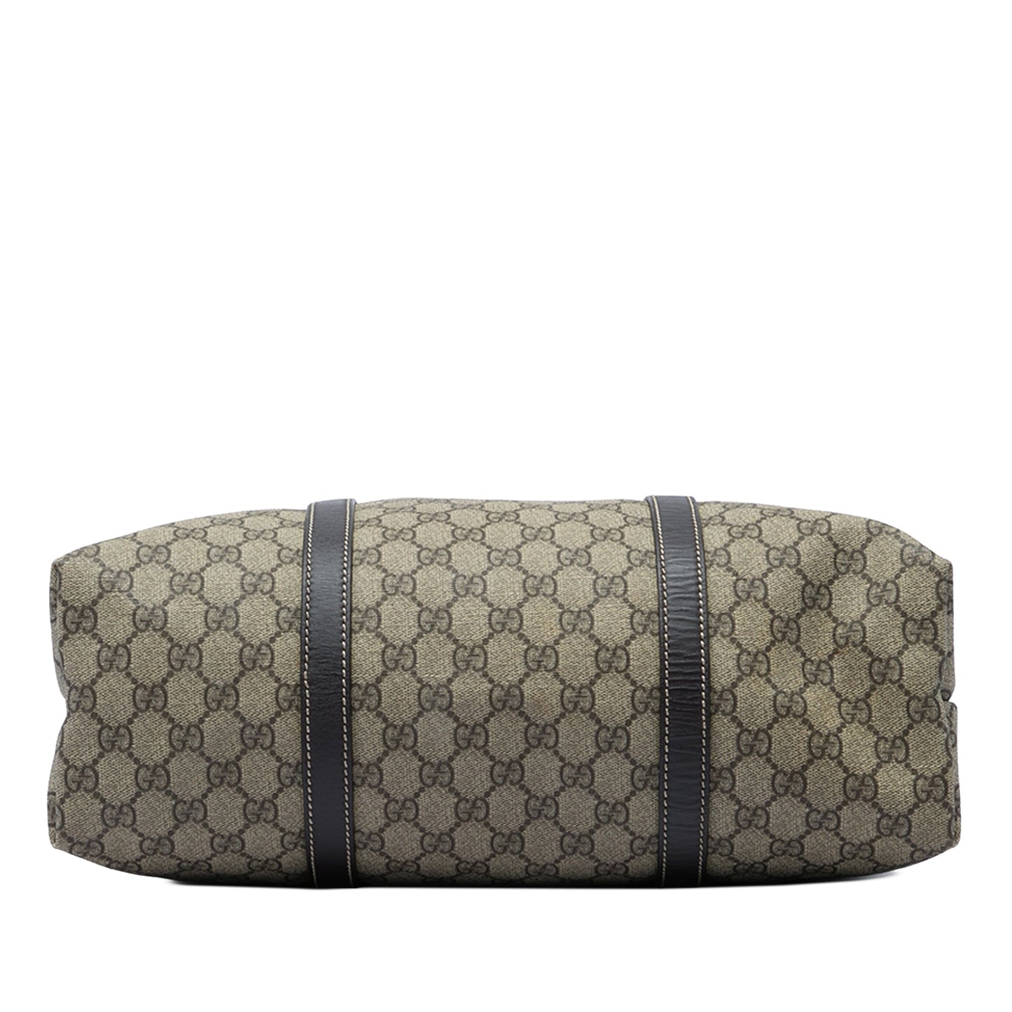 Gucci GG Supreme Joy Vertical Tote