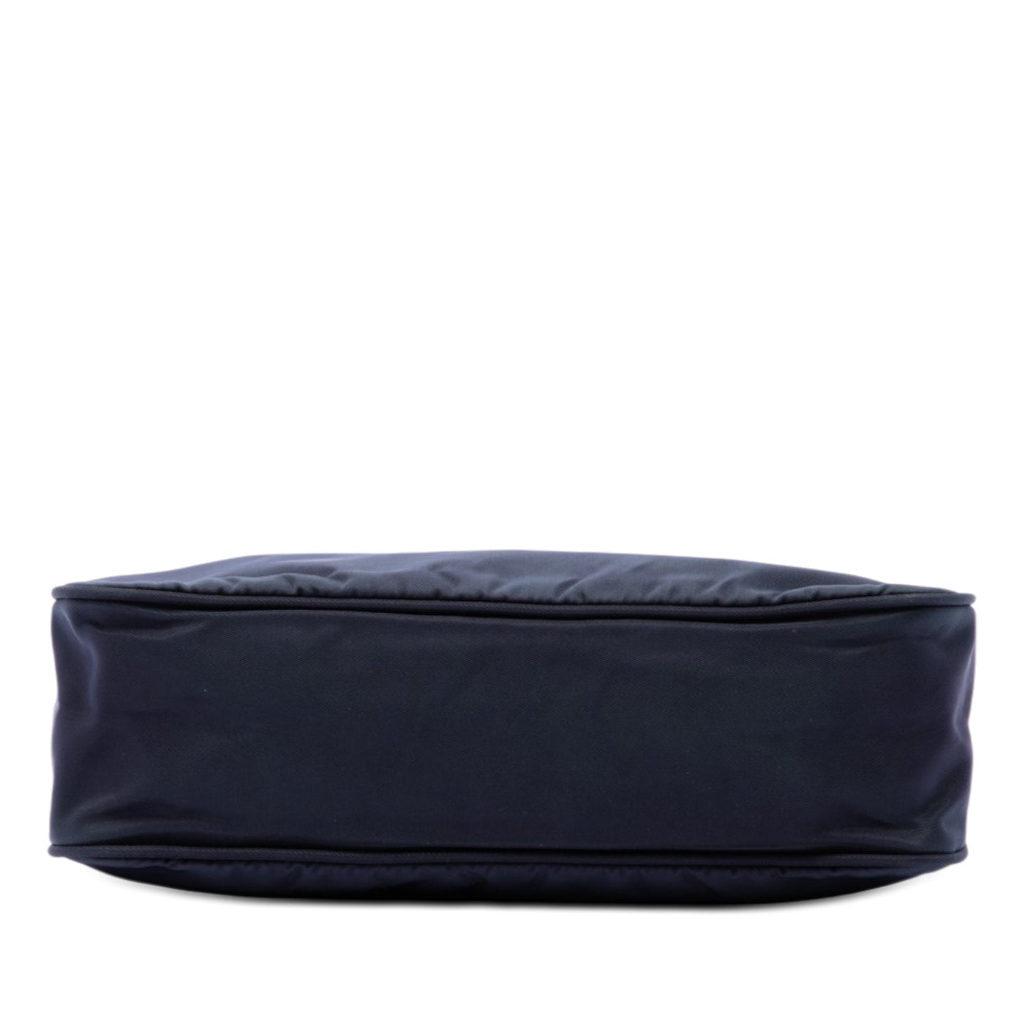 Prada Mini Tessuto Sport Shoulder Bag