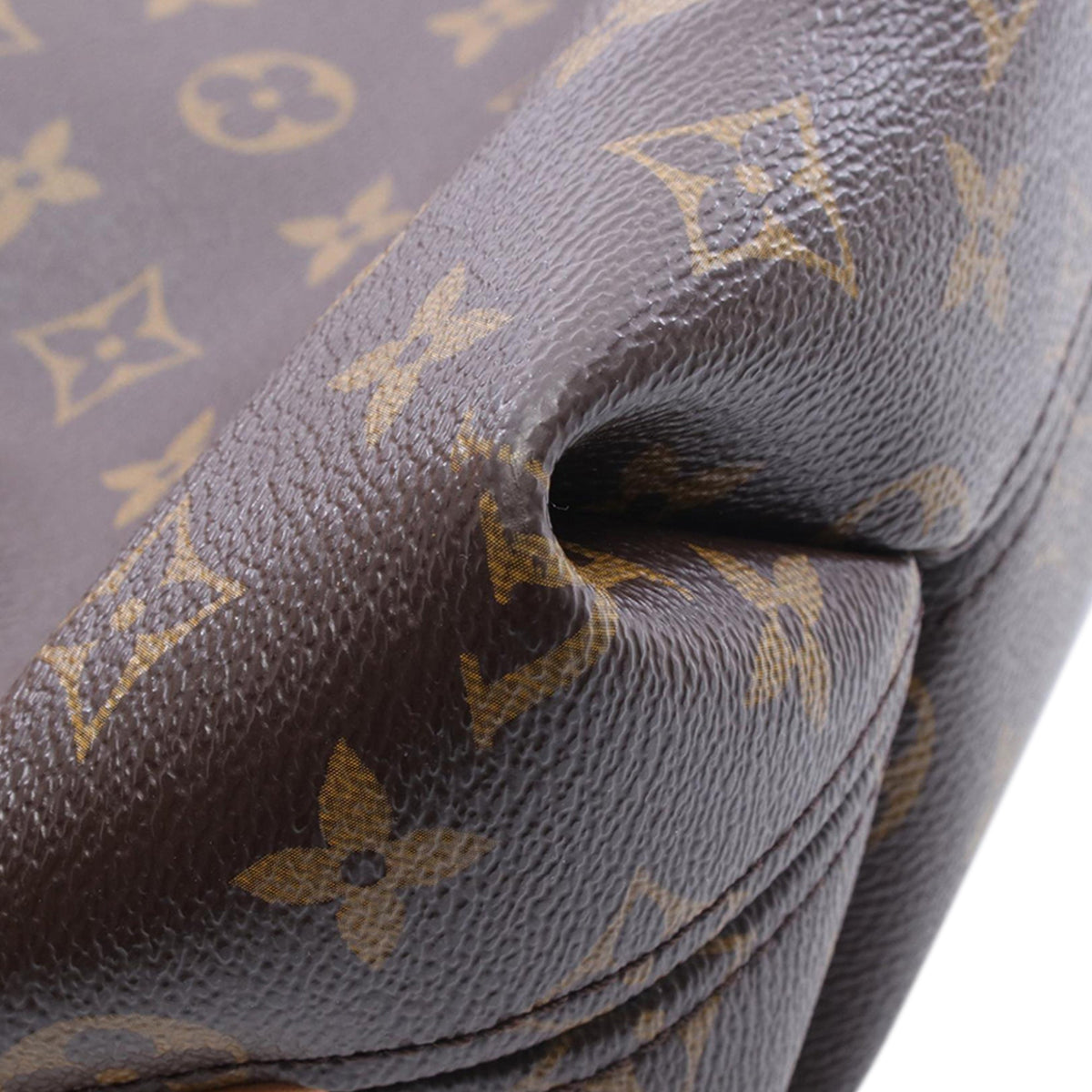 Louis Vuitton Monogram Sully PM