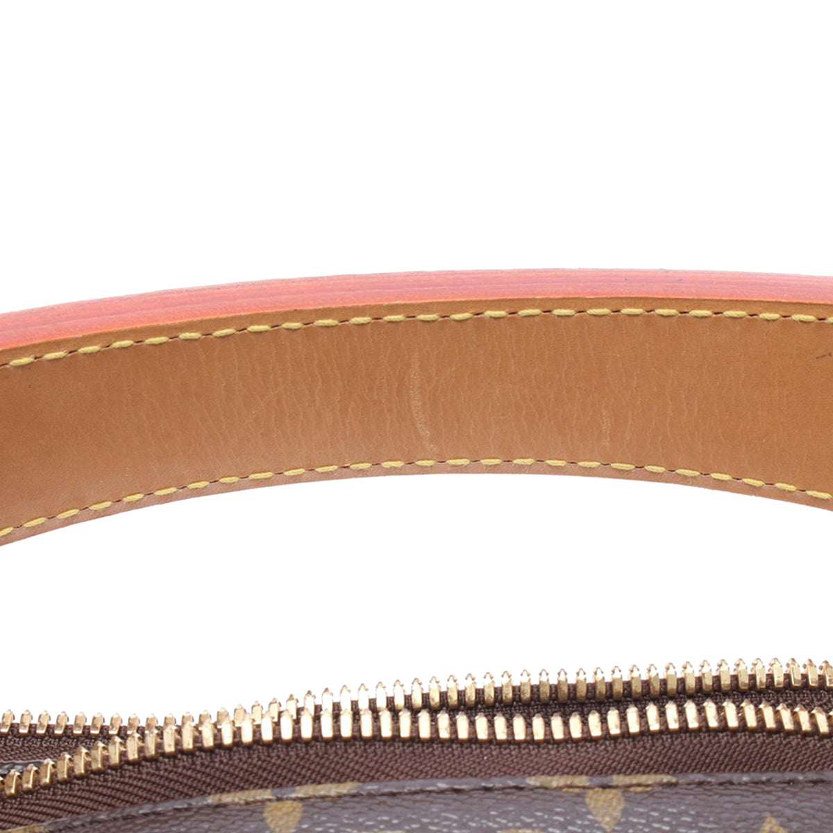 Louis Vuitton Monogram Sully PM