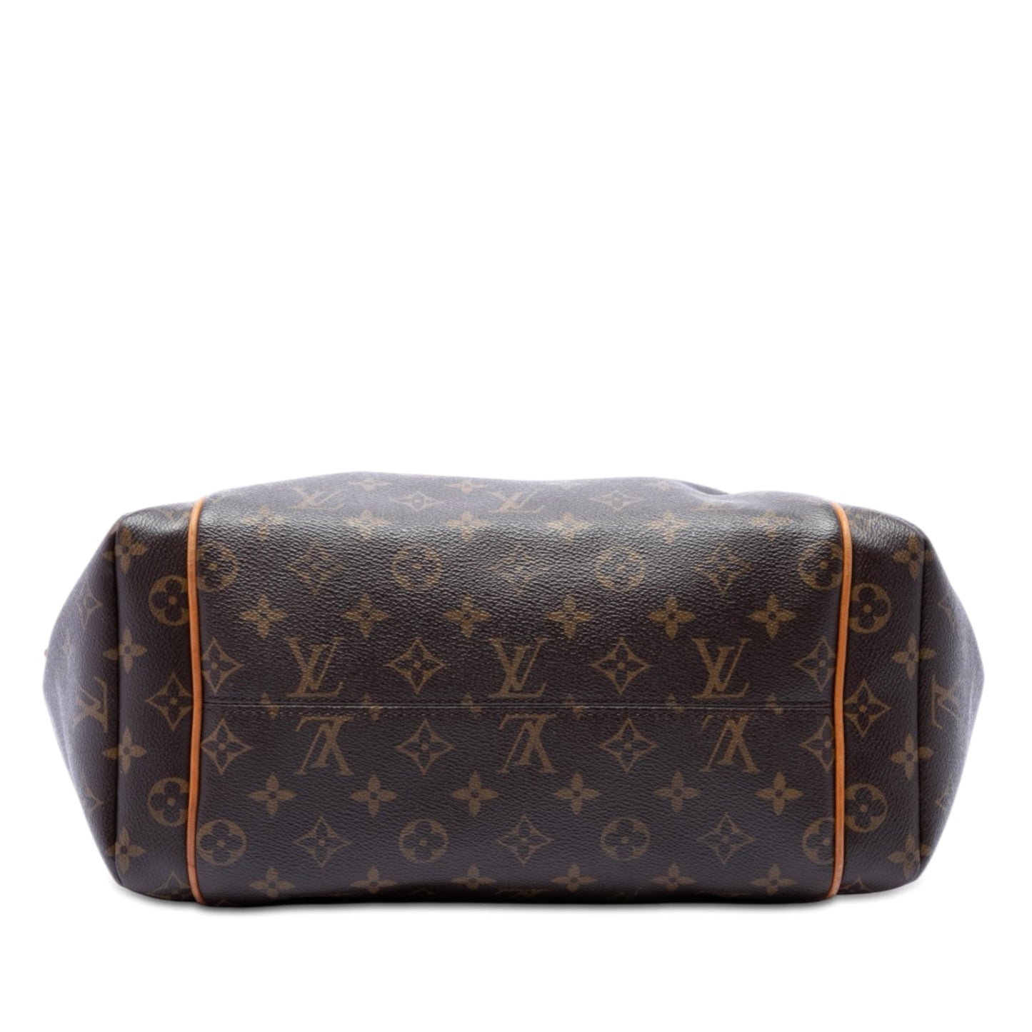 Louis Vuitton Monogram Totally MM