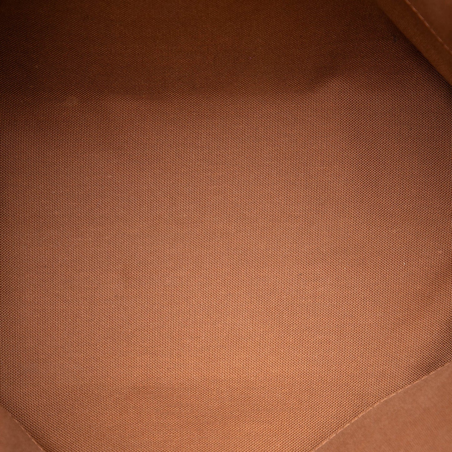 Louis Vuitton Monogram Totally MM