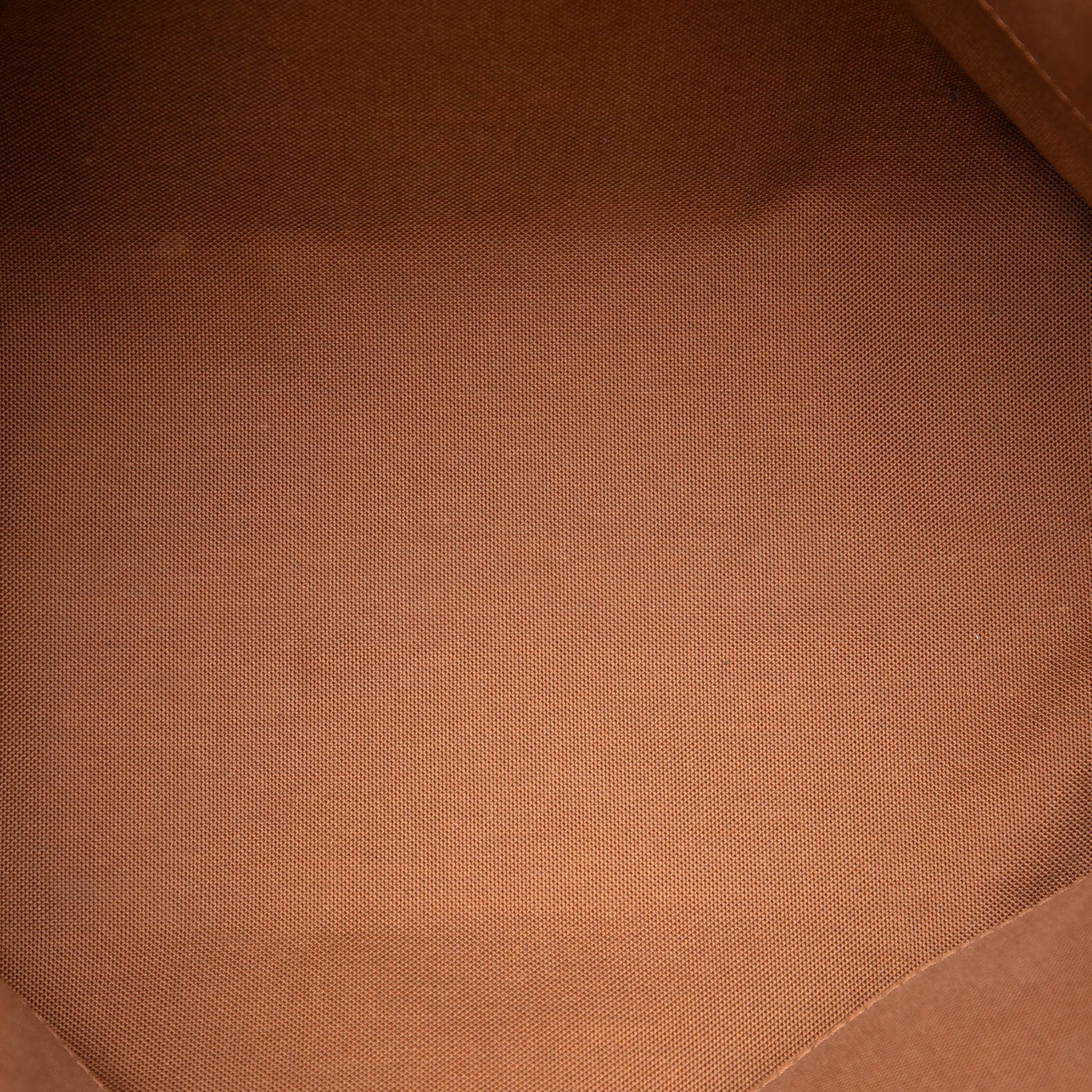 Louis Vuitton Monogram Totally MM