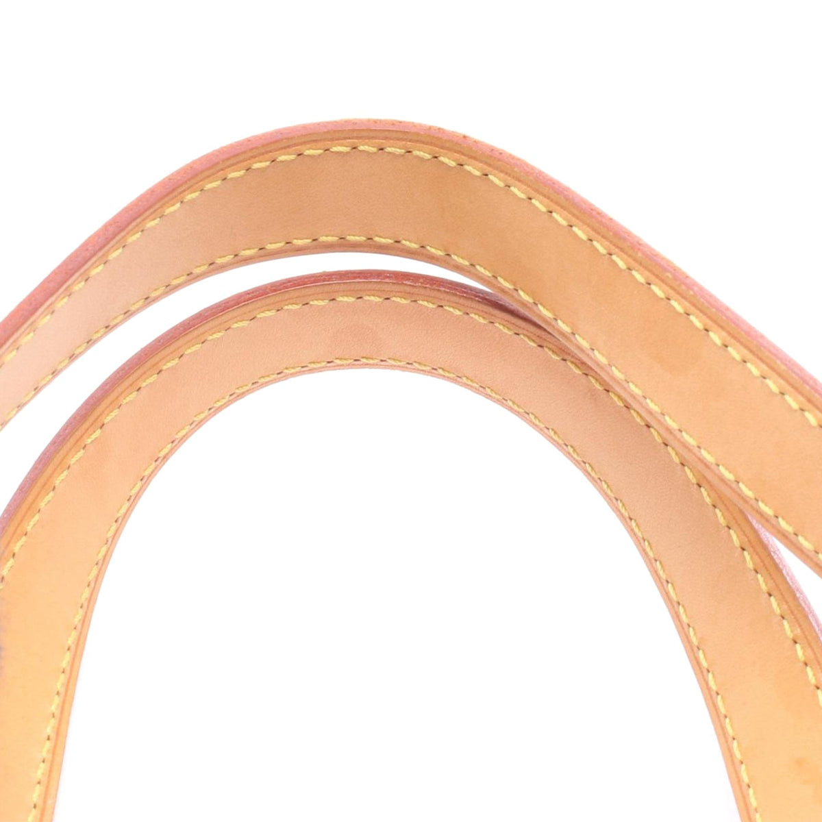 Louis Vuitton Monogram Popincourt Haut