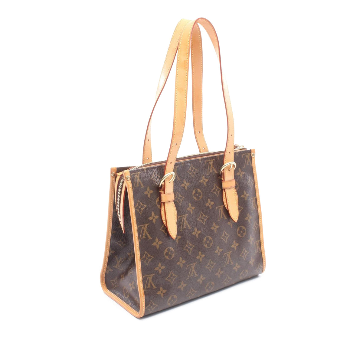 Louis Vuitton Monogram Popincourt Haut