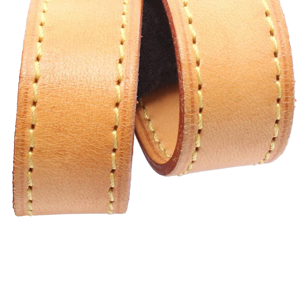 Louis Vuitton Monogram Popincourt Haut