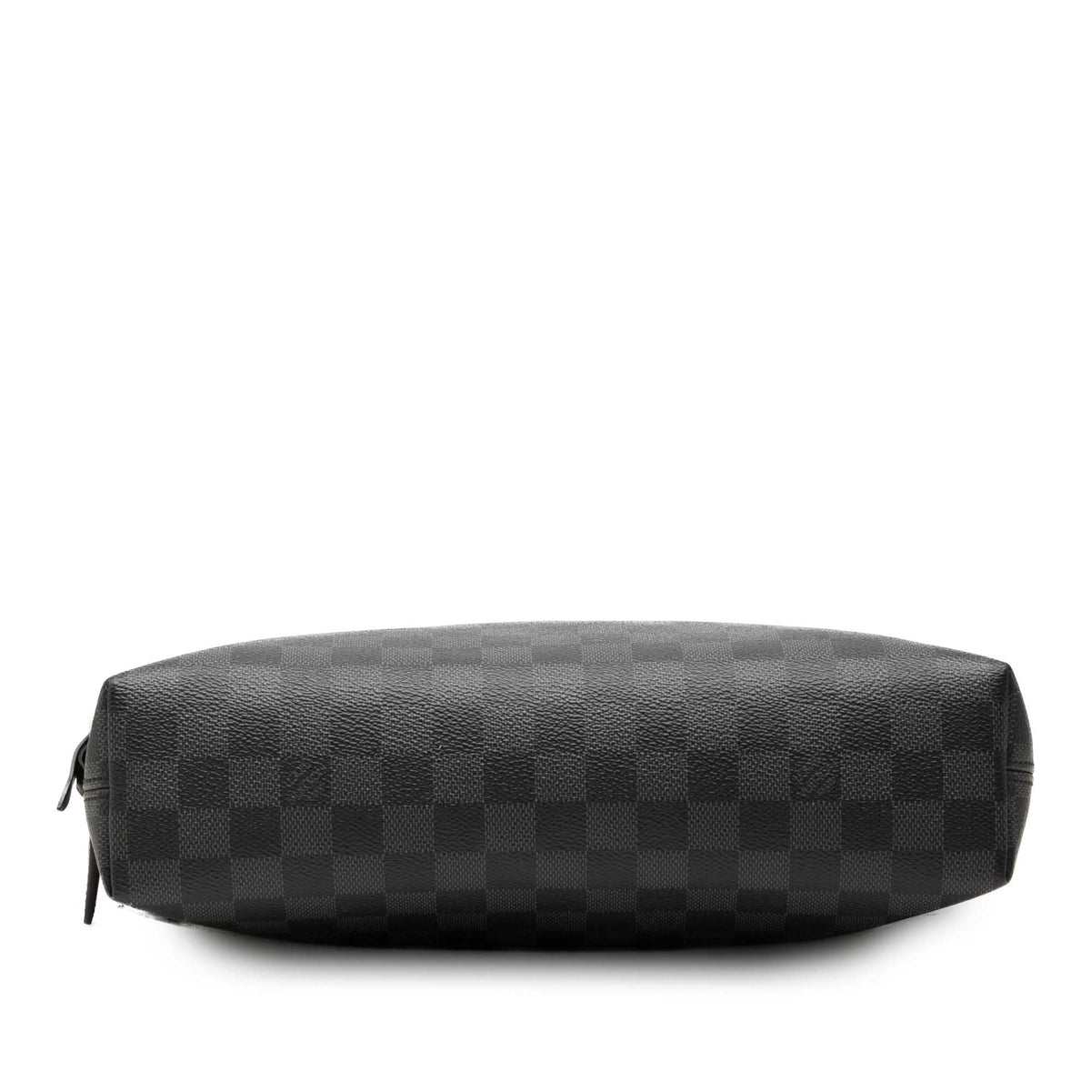 Louis Vuitton Damier Graphite Mick PM