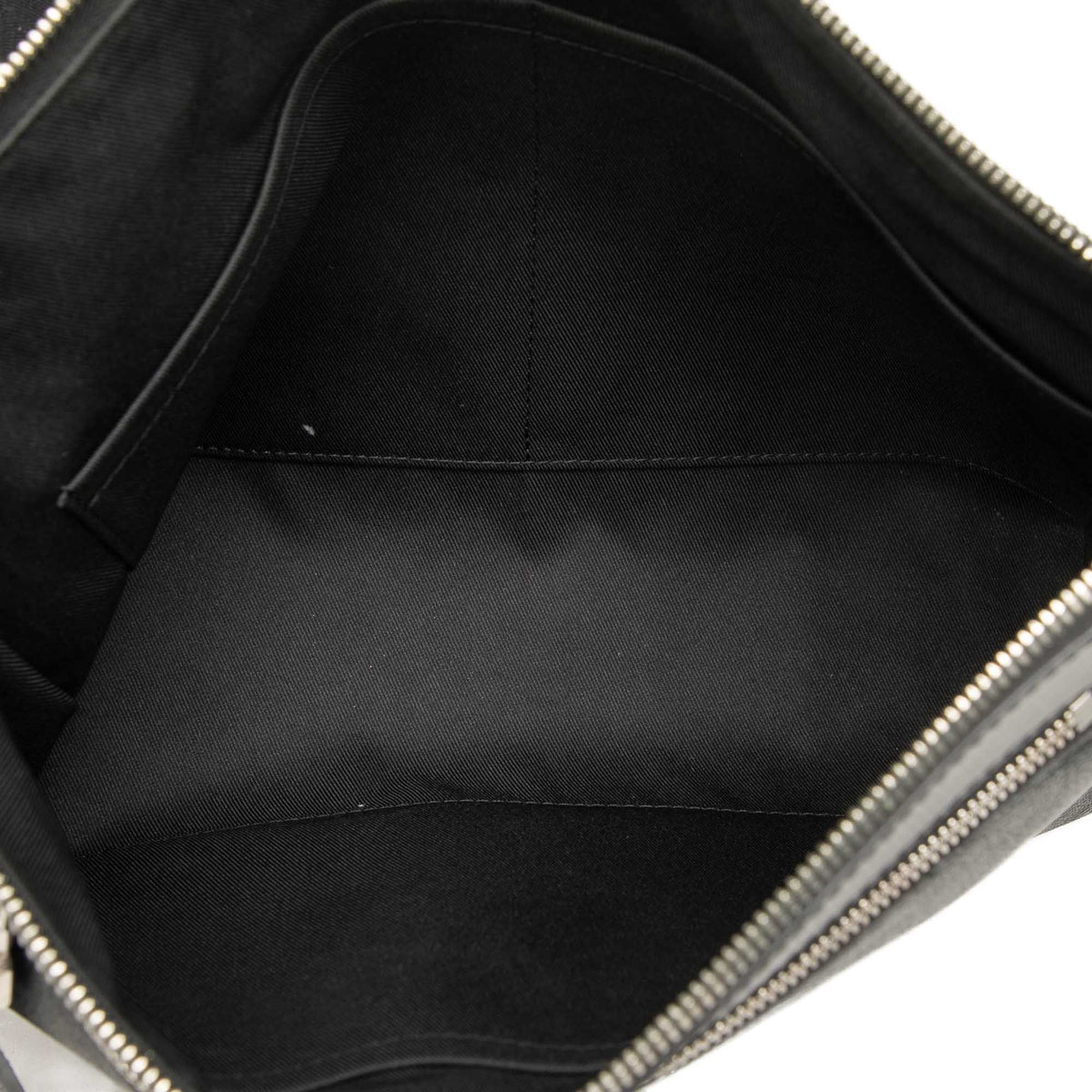 Louis Vuitton Damier Graphite Mick PM