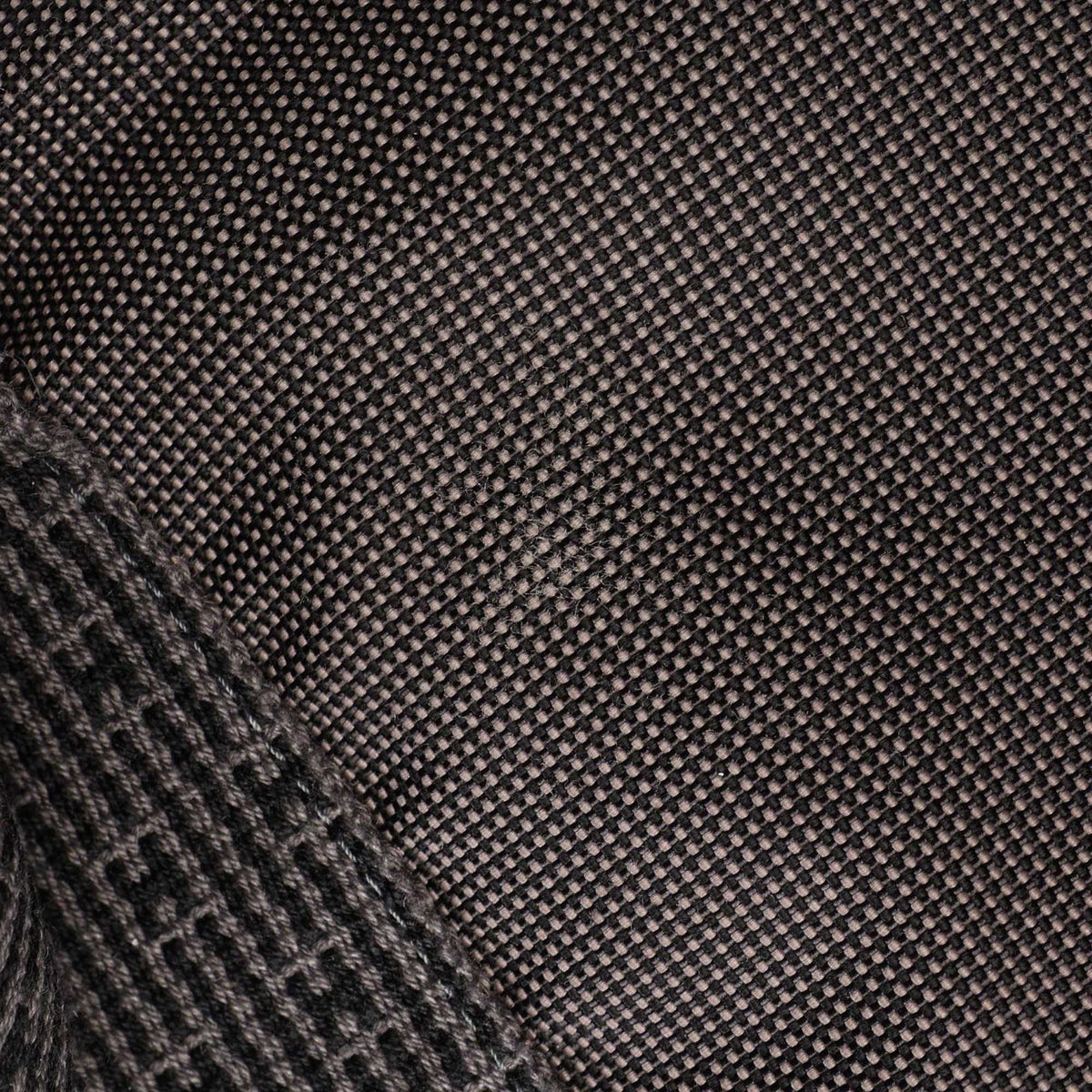 Hermès Canvas Herline Backpack MM