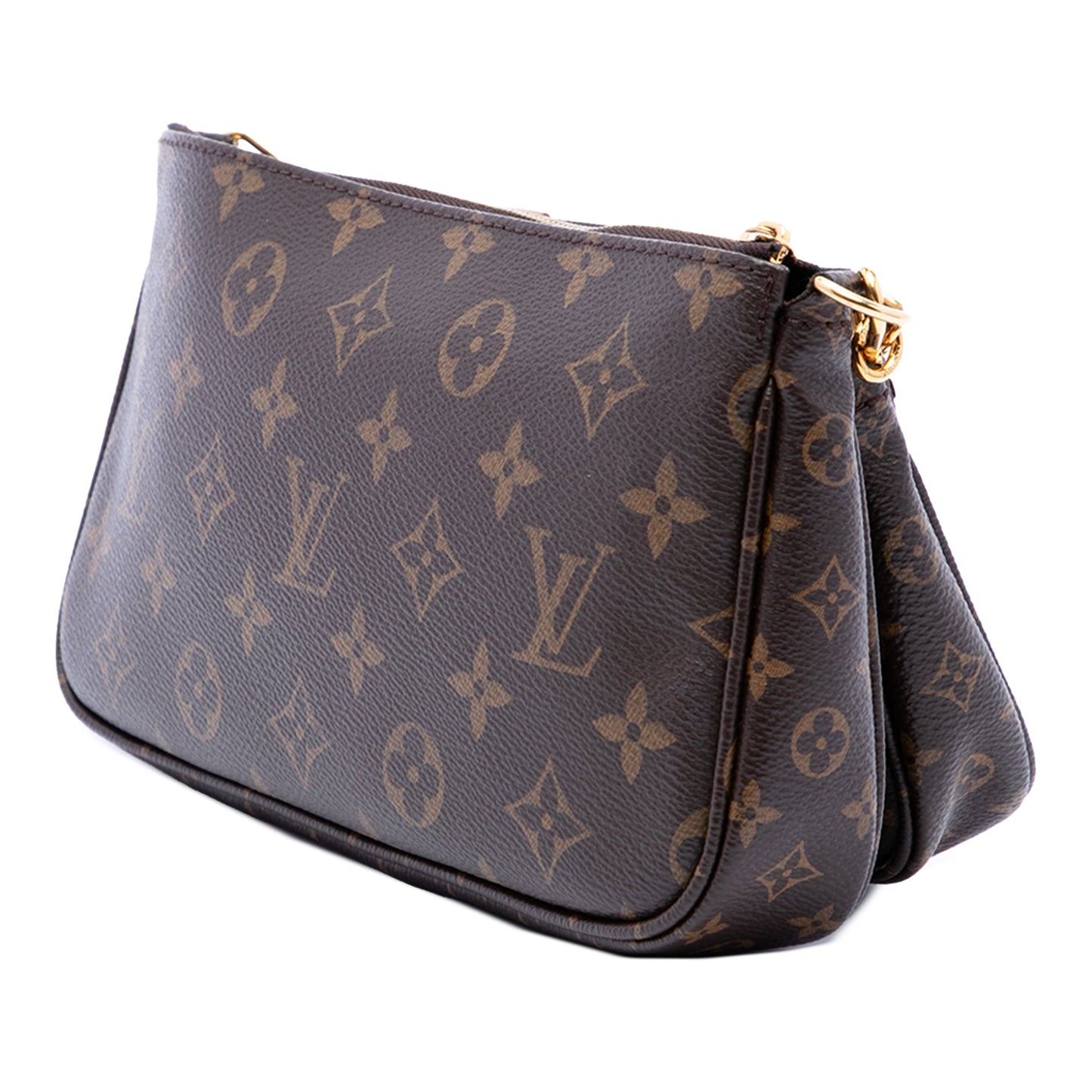 Louis Vuitton Monogram Multi Pochette Accessoires