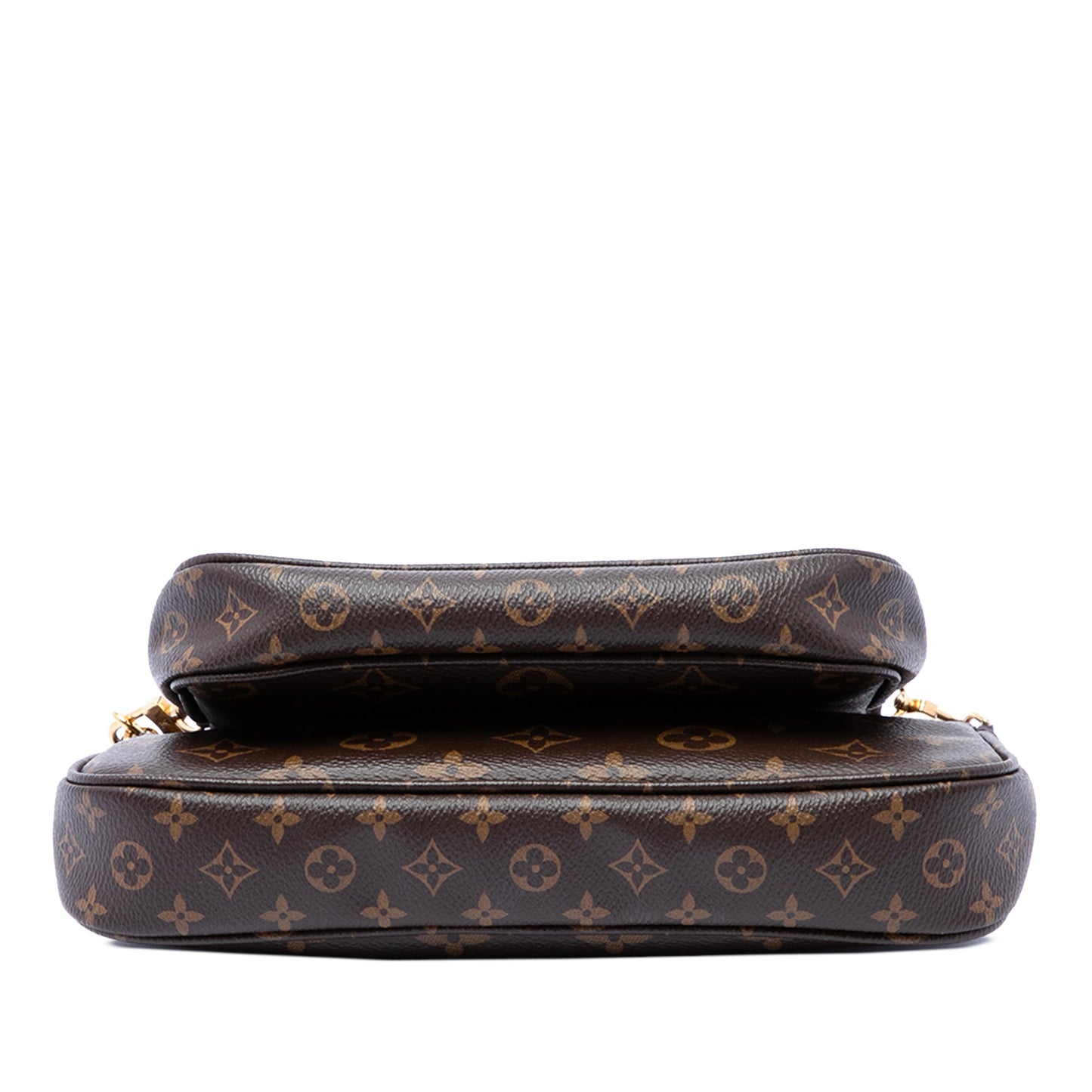 Louis Vuitton Monogram Multi Pochette Accessoires