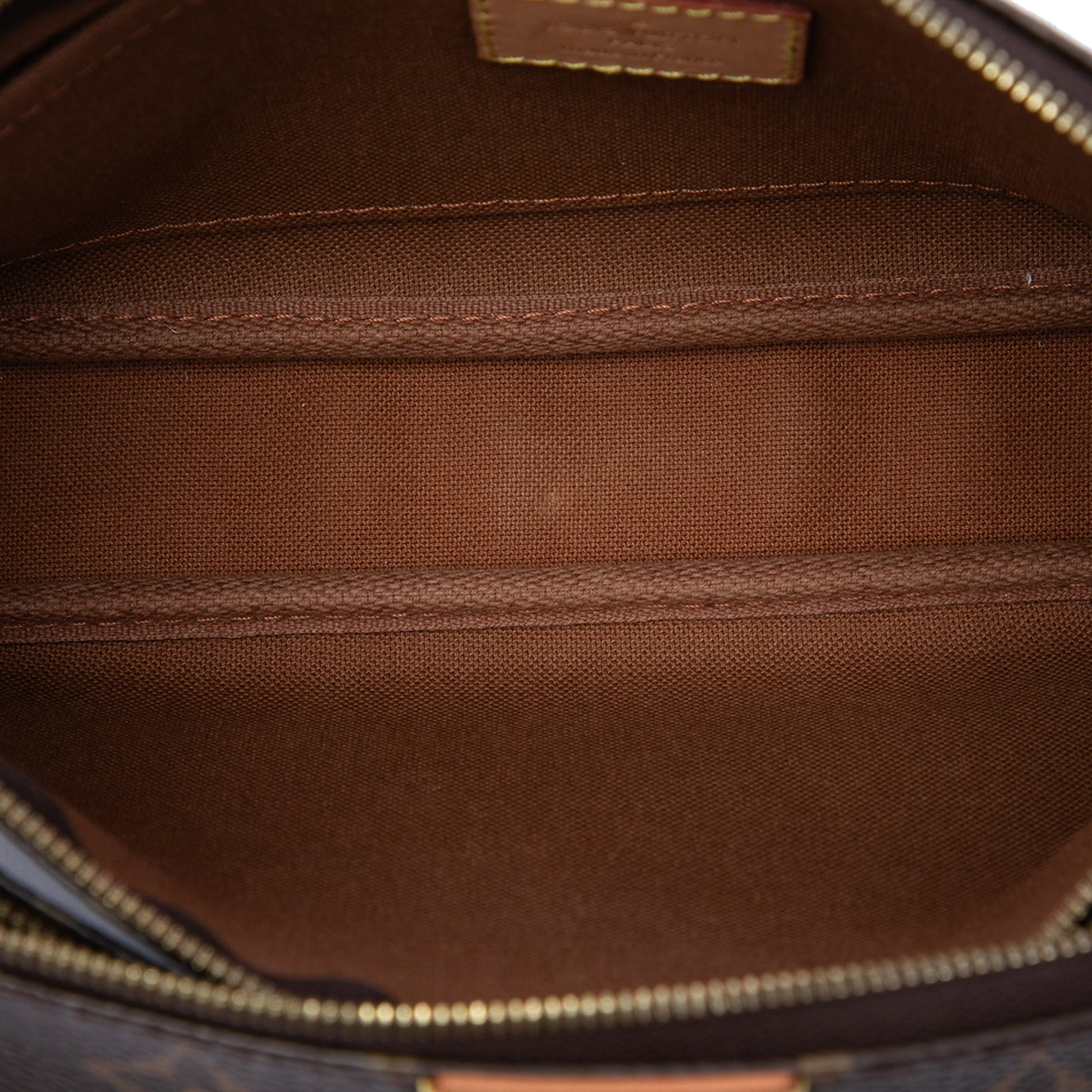 Louis Vuitton Monogram Multi Pochette Accessoires