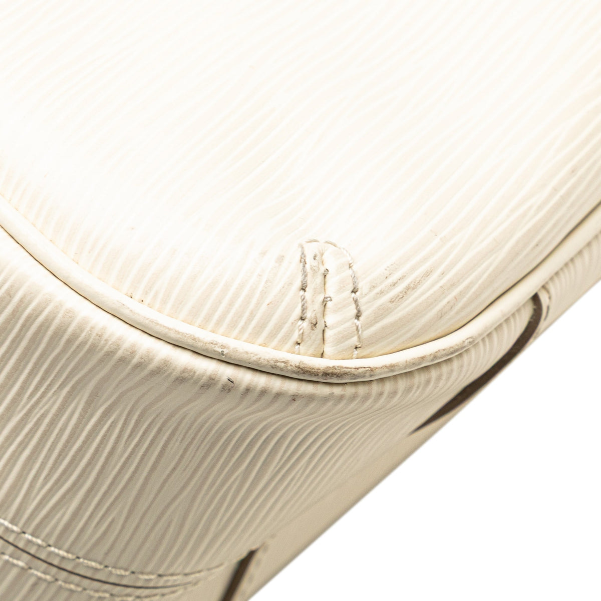 Louis Vuitton Epi Turenne PM