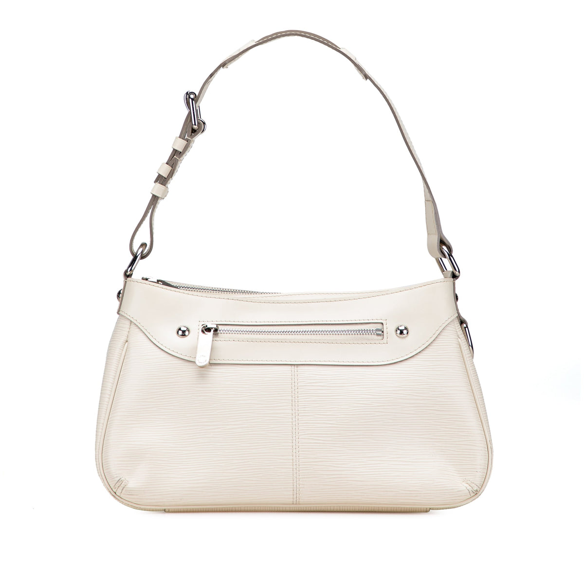 Louis Vuitton Epi Turenne PM