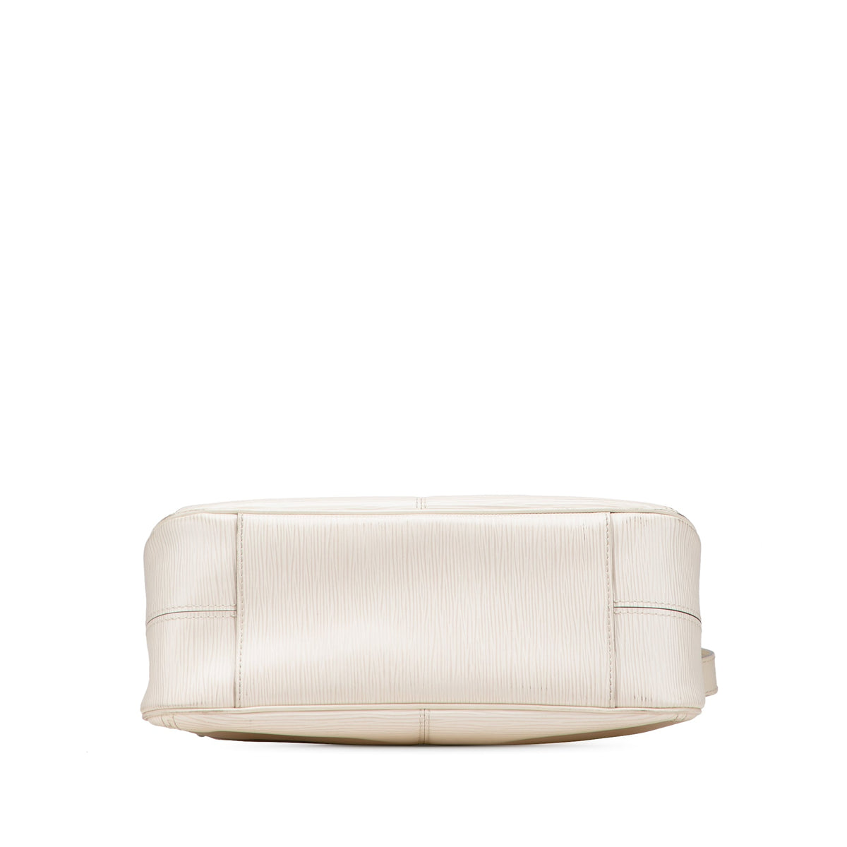 Louis Vuitton Epi Turenne PM