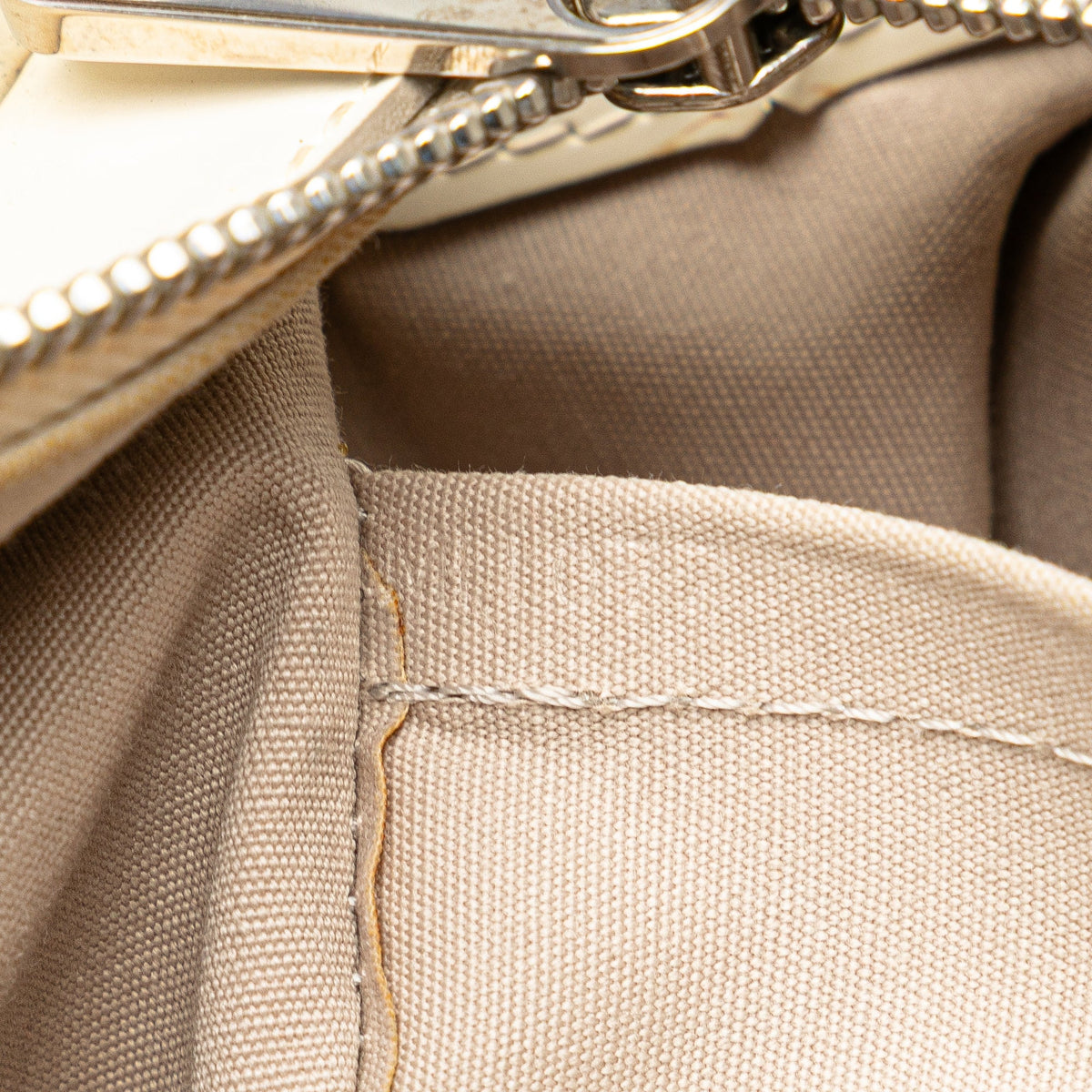 Louis Vuitton Epi Turenne PM