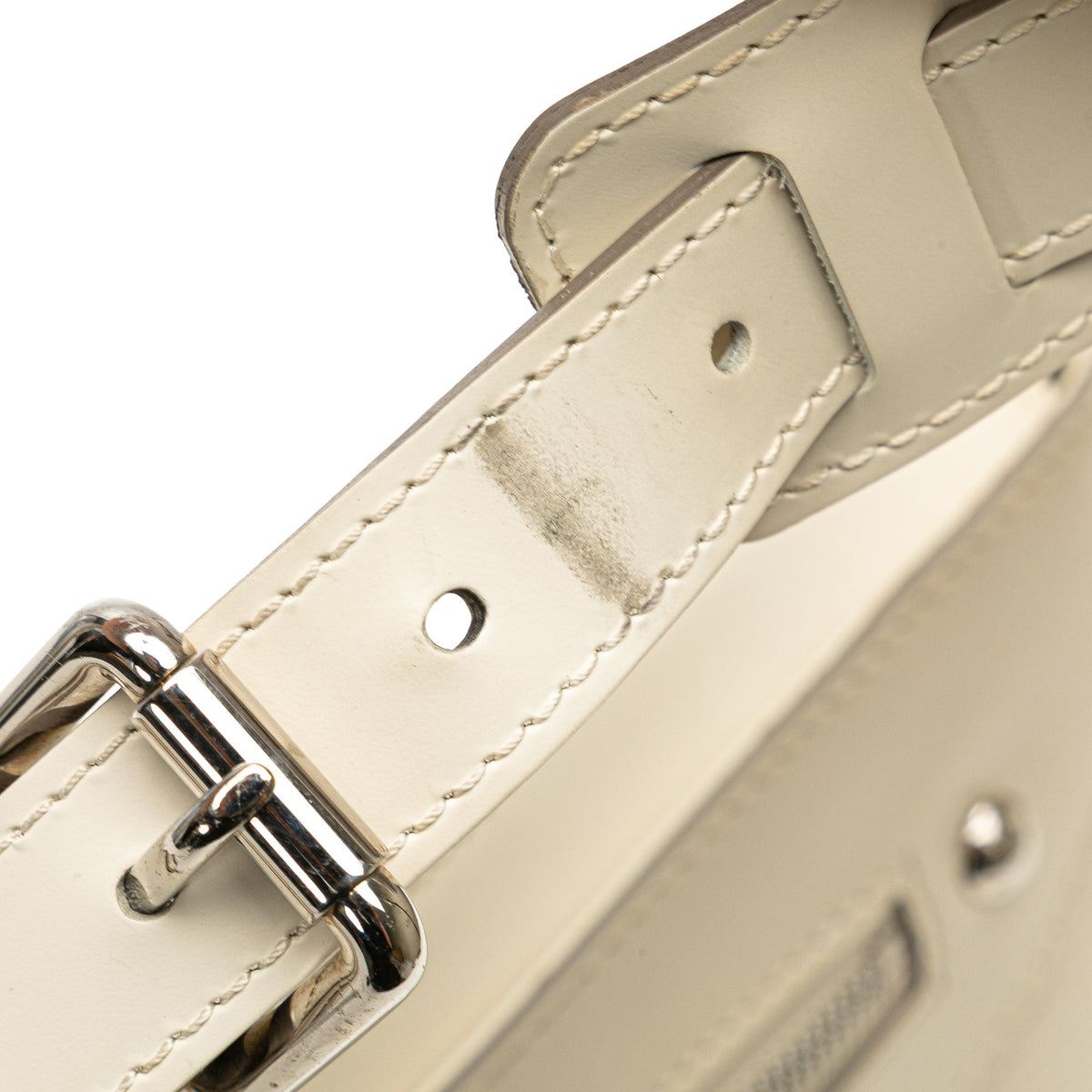 Louis Vuitton Epi Turenne PM