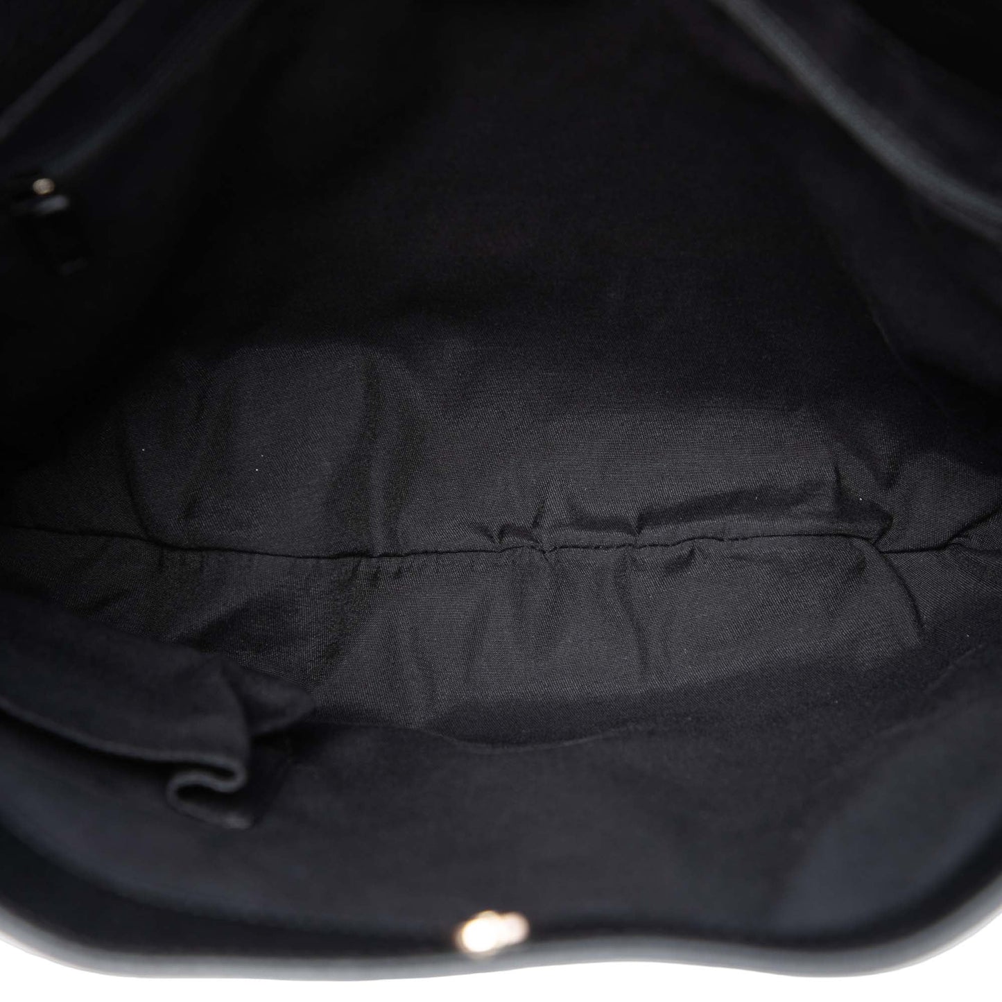 Gucci GG Canvas Satchel
