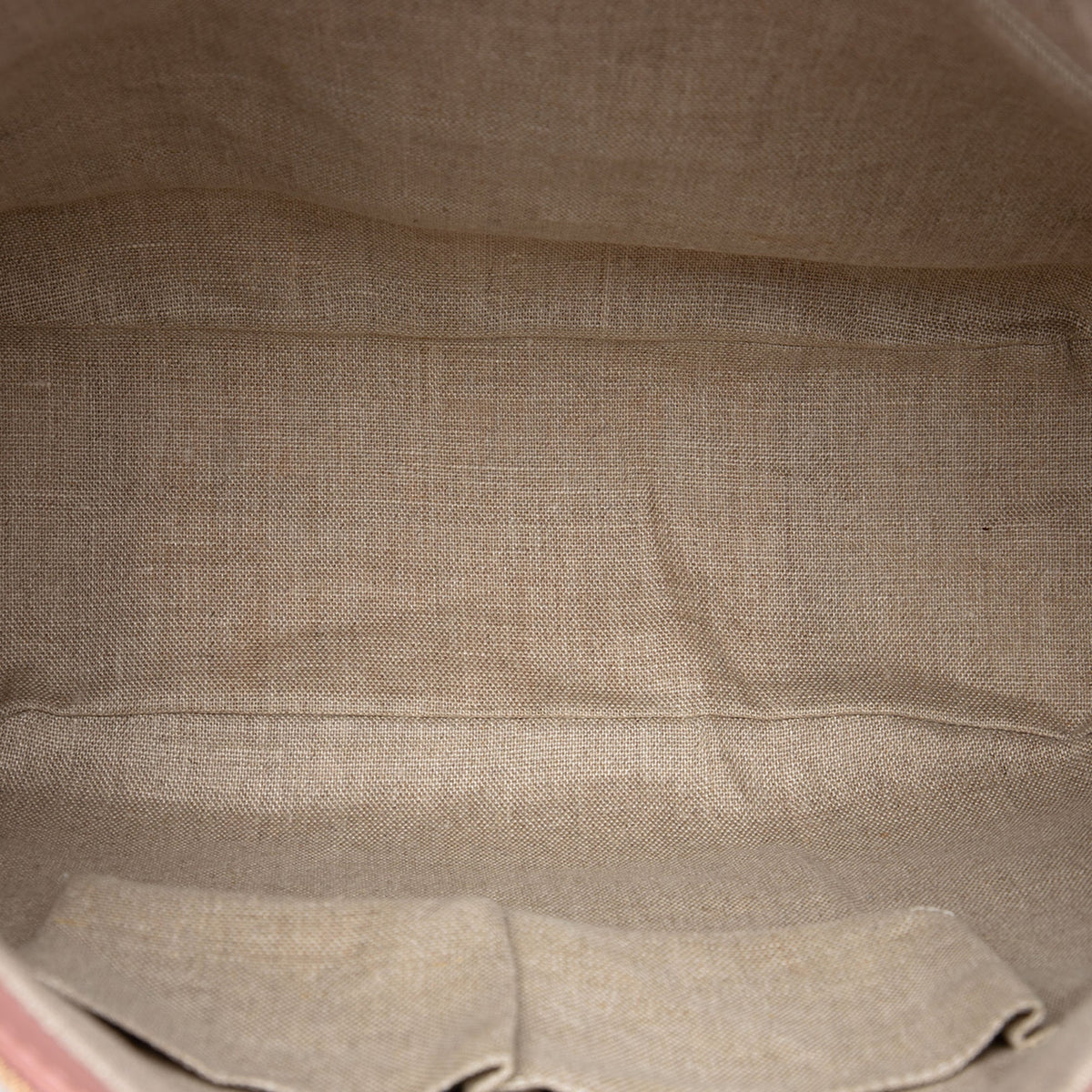 Gucci Large Microguccissima Bree Shoulder Bag