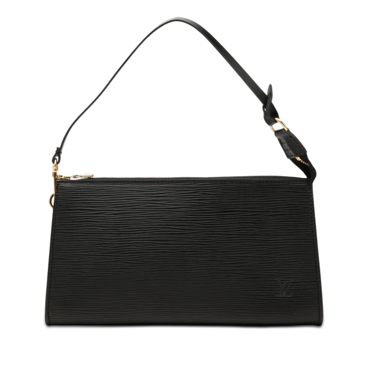 Louis Vuitton Epi Pochette Accessoires