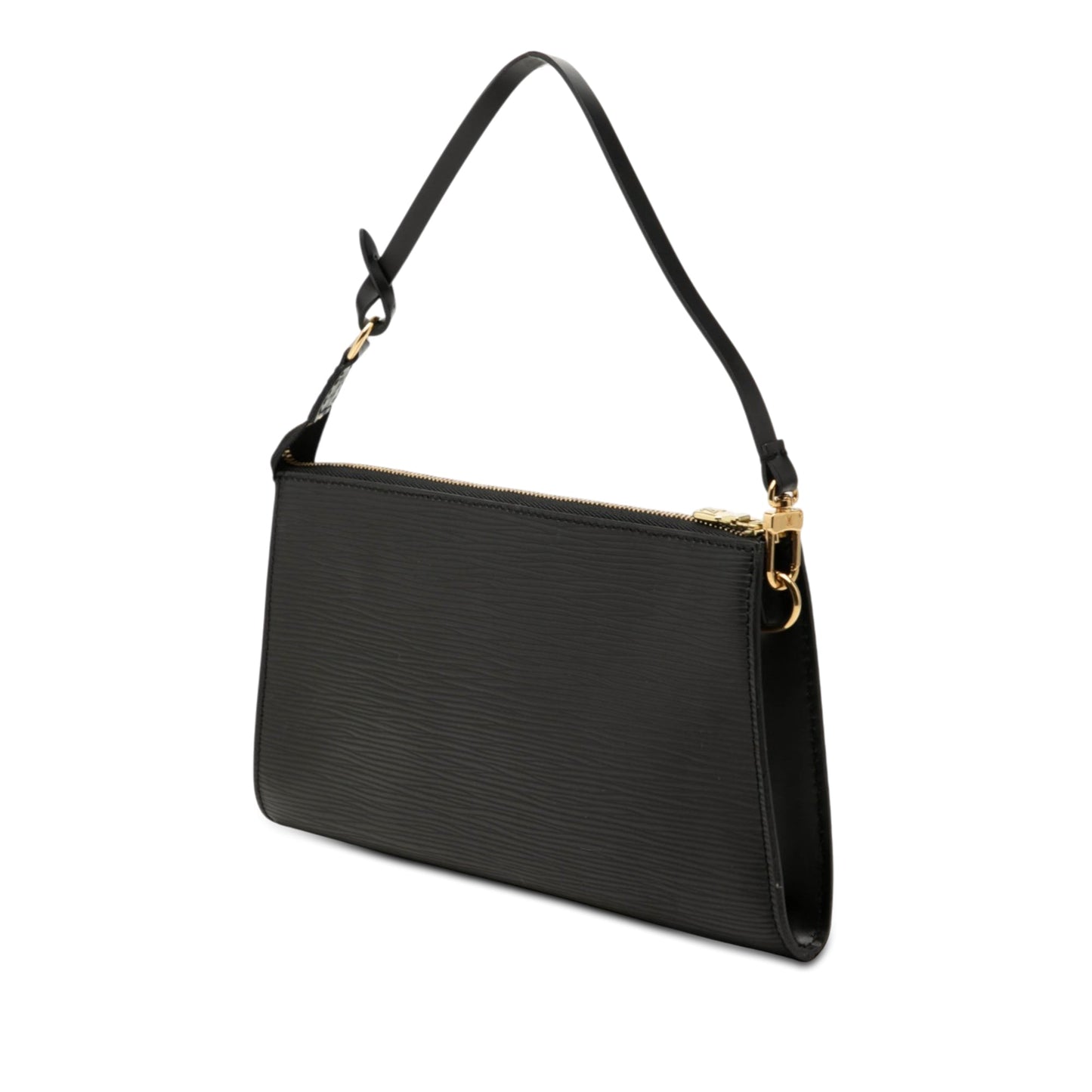 Louis Vuitton Epi Pochette Accessoires