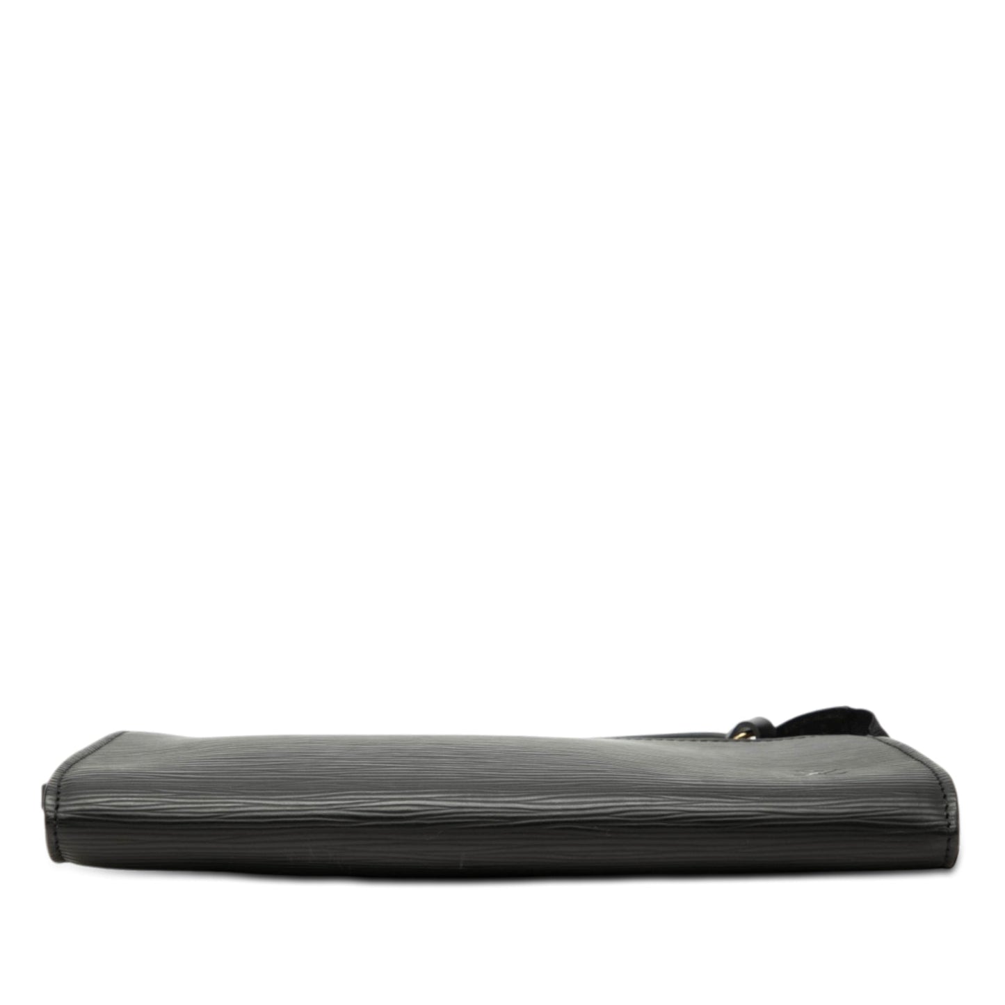 Louis Vuitton Epi Pochette Accessoires