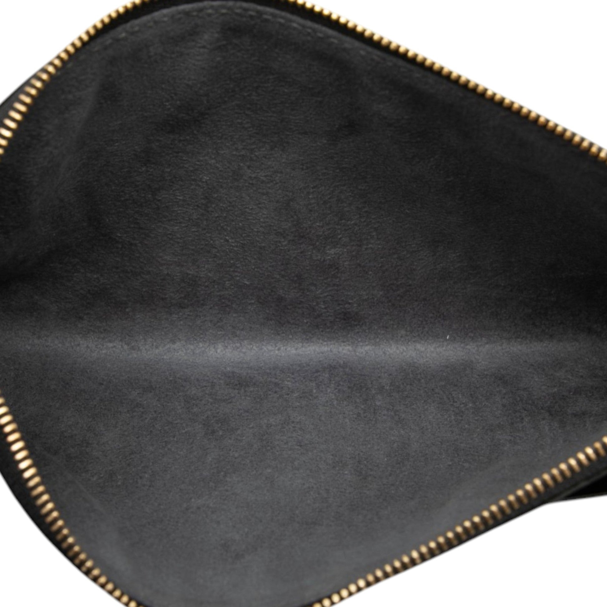 Louis Vuitton Epi Pochette Accessoires