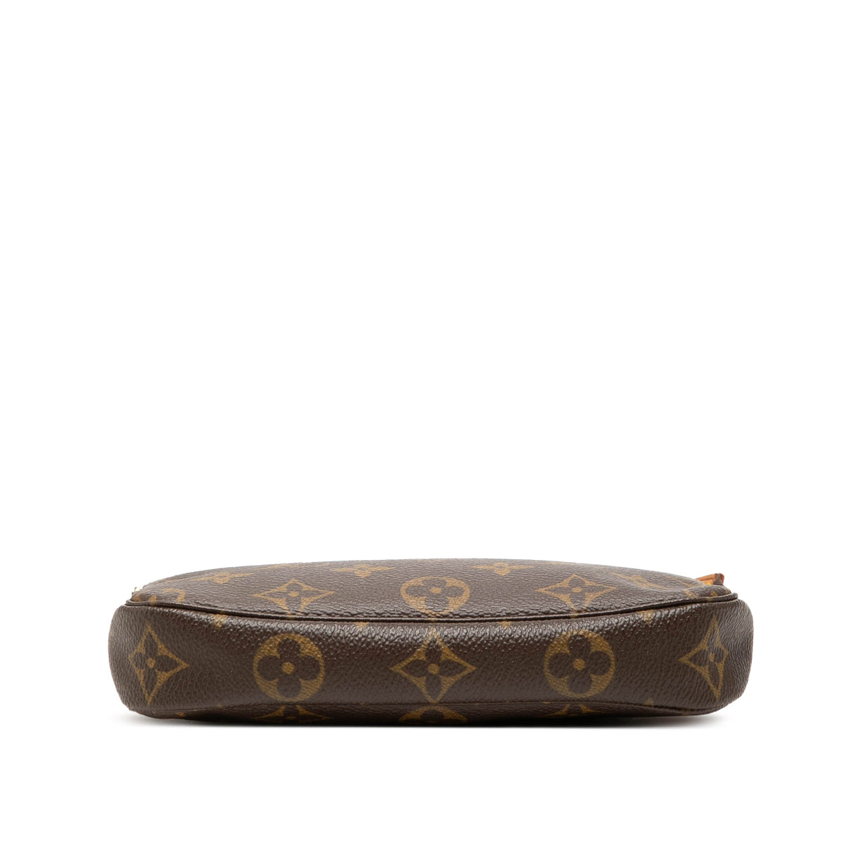 Louis Vuitton Monogram Mini Pochette Accessoires