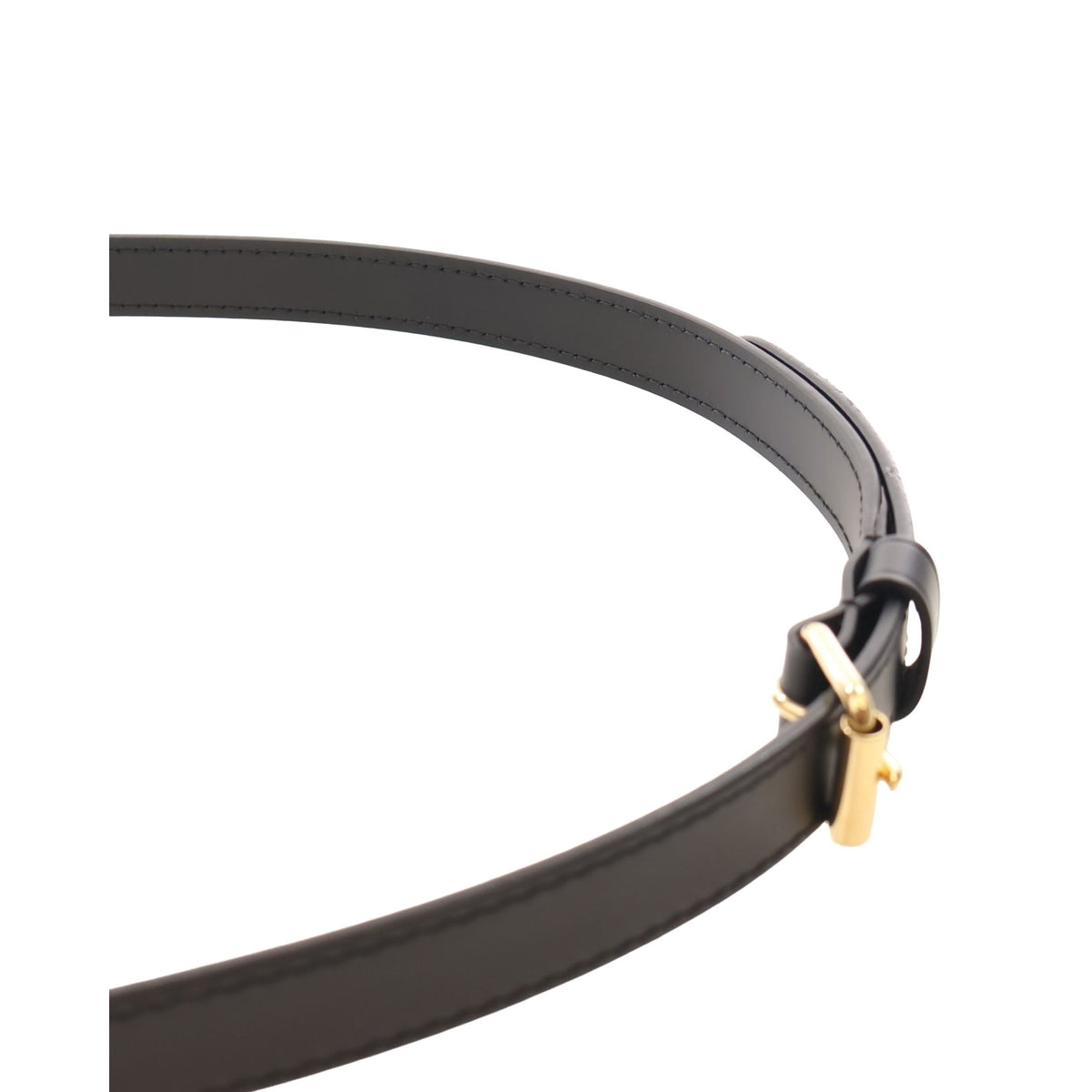 Louis Vuitton Monogram World Tour Speedy Bandouliere 30 — Brown
